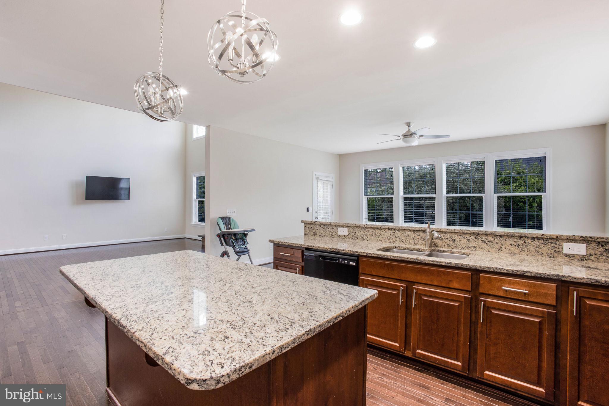 STONE CREST - Residential