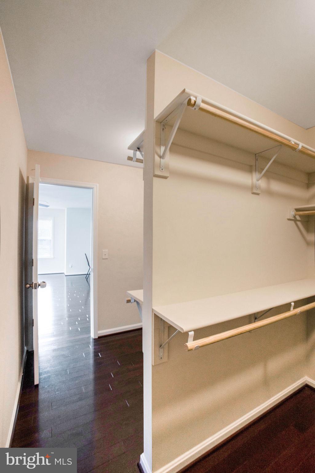 STONE CREST - Residential