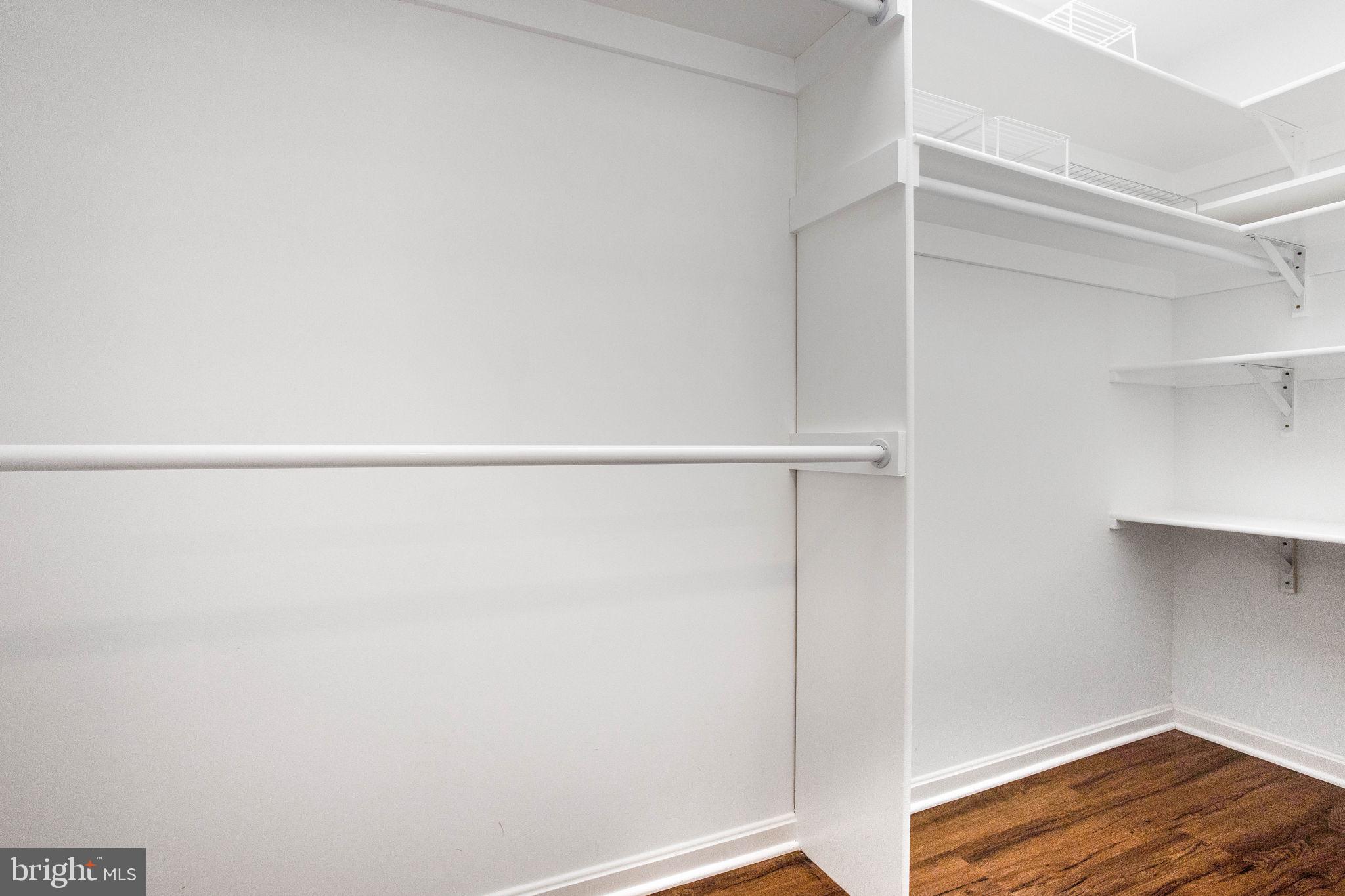 STONE CREST - Residential