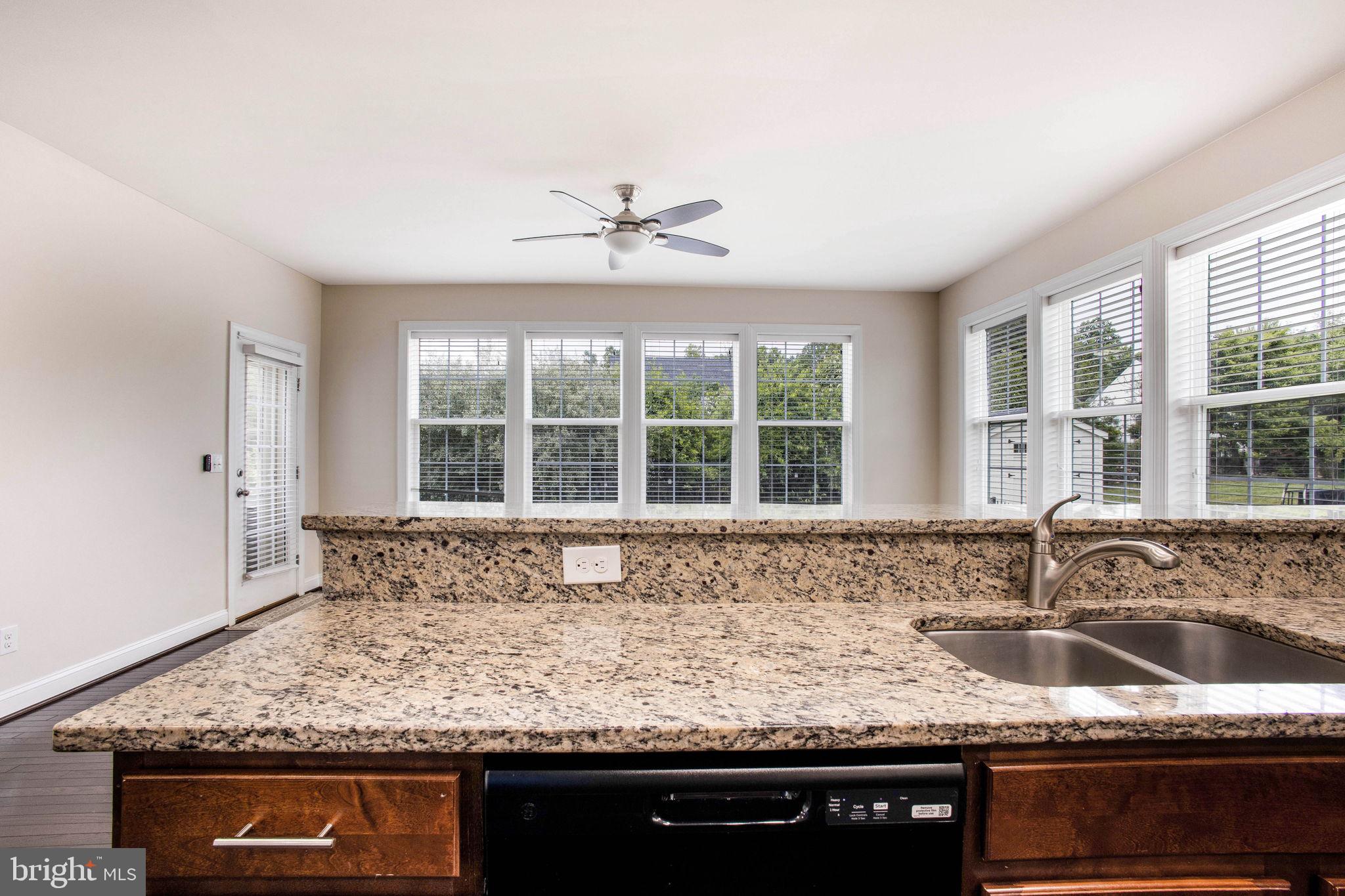 STONE CREST - Residential