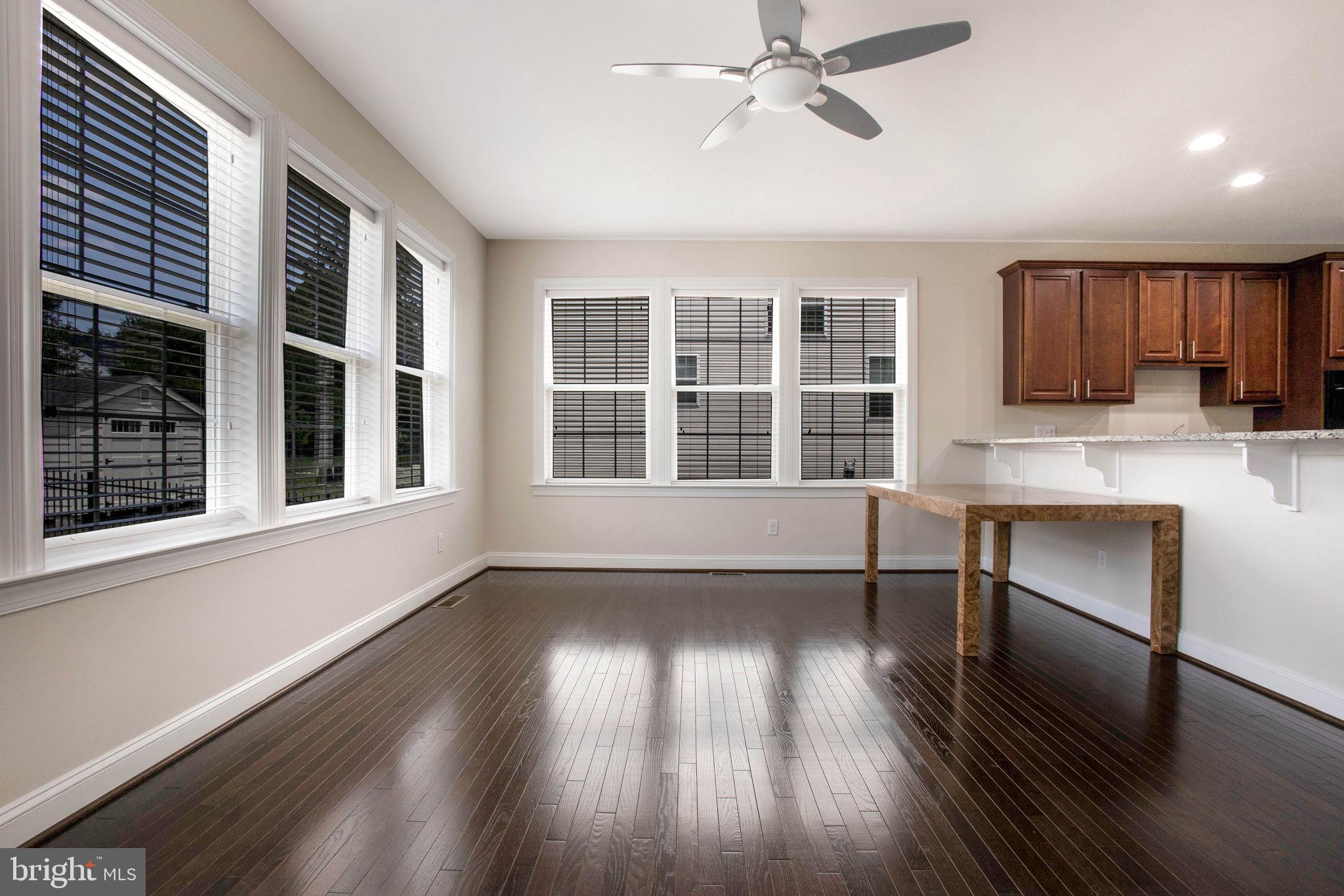 STONE CREST - Residential