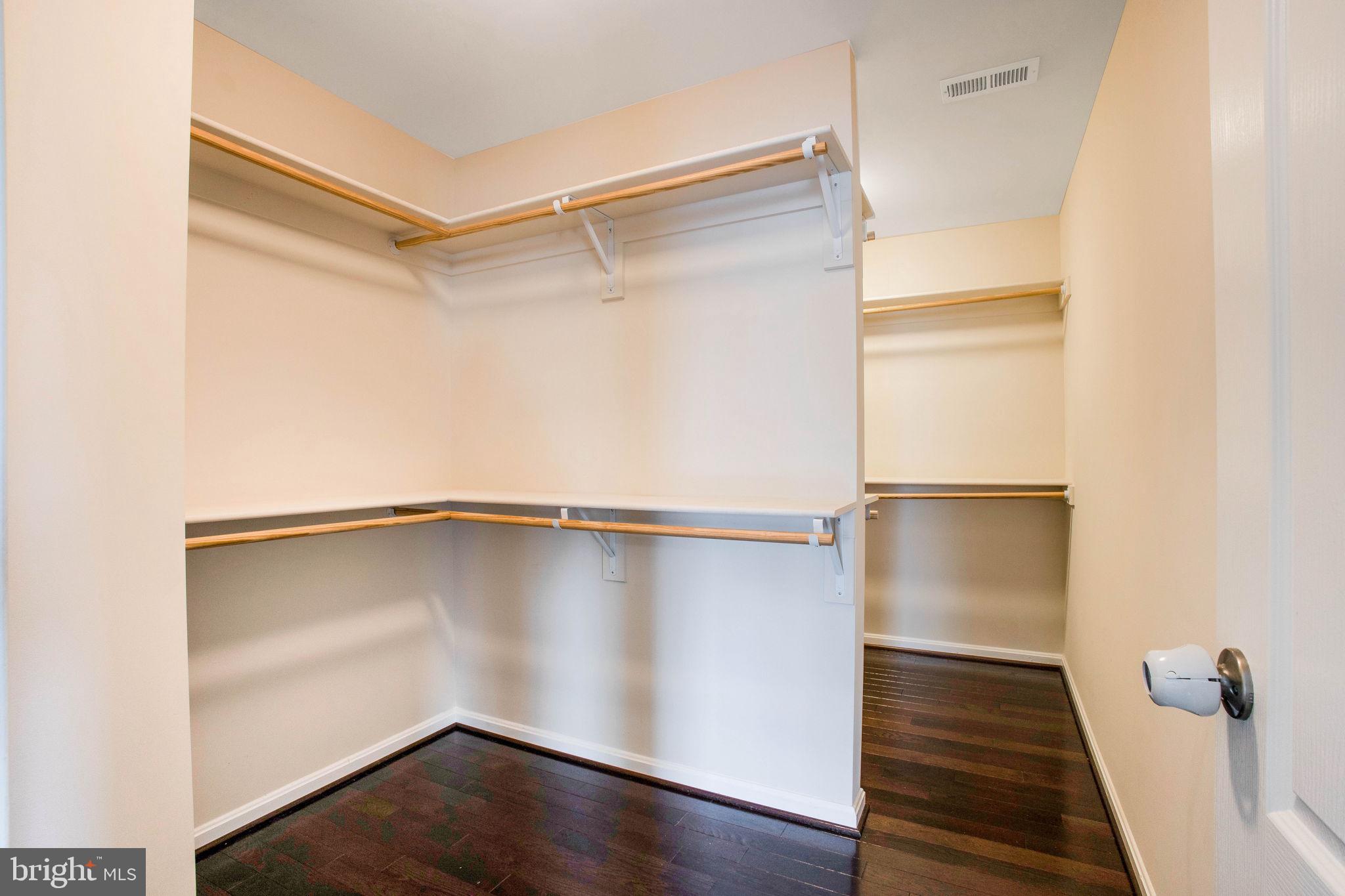 STONE CREST - Residential