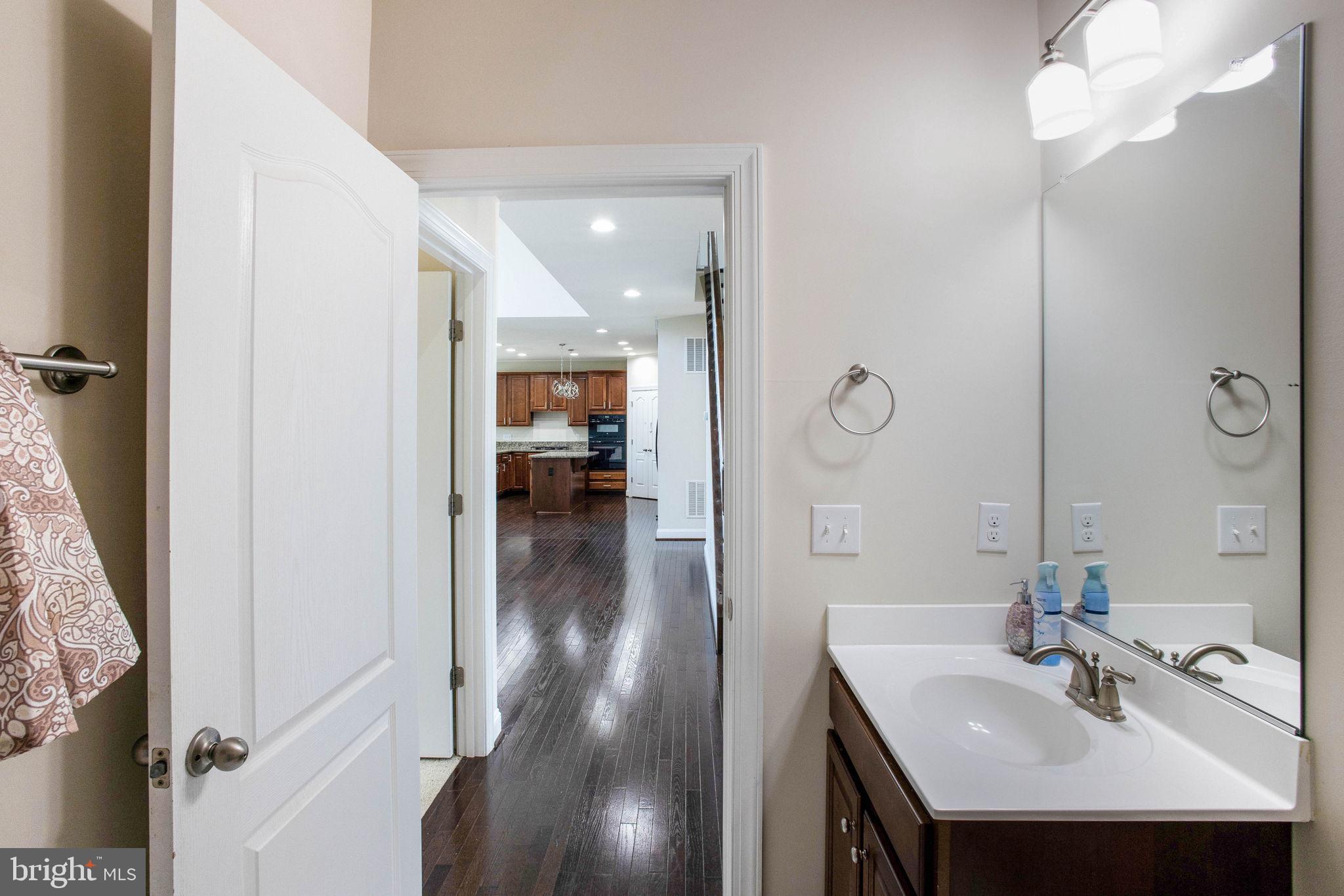 STONE CREST - Residential