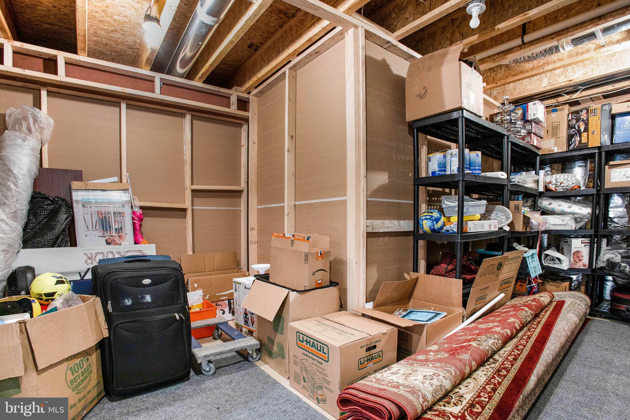 STONE CREST - Residential