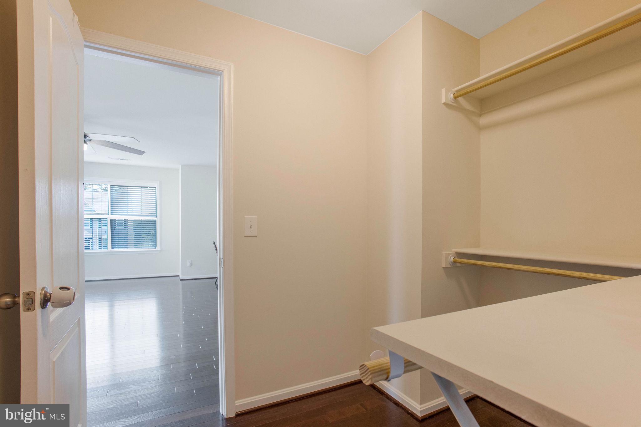 STONE CREST - Residential