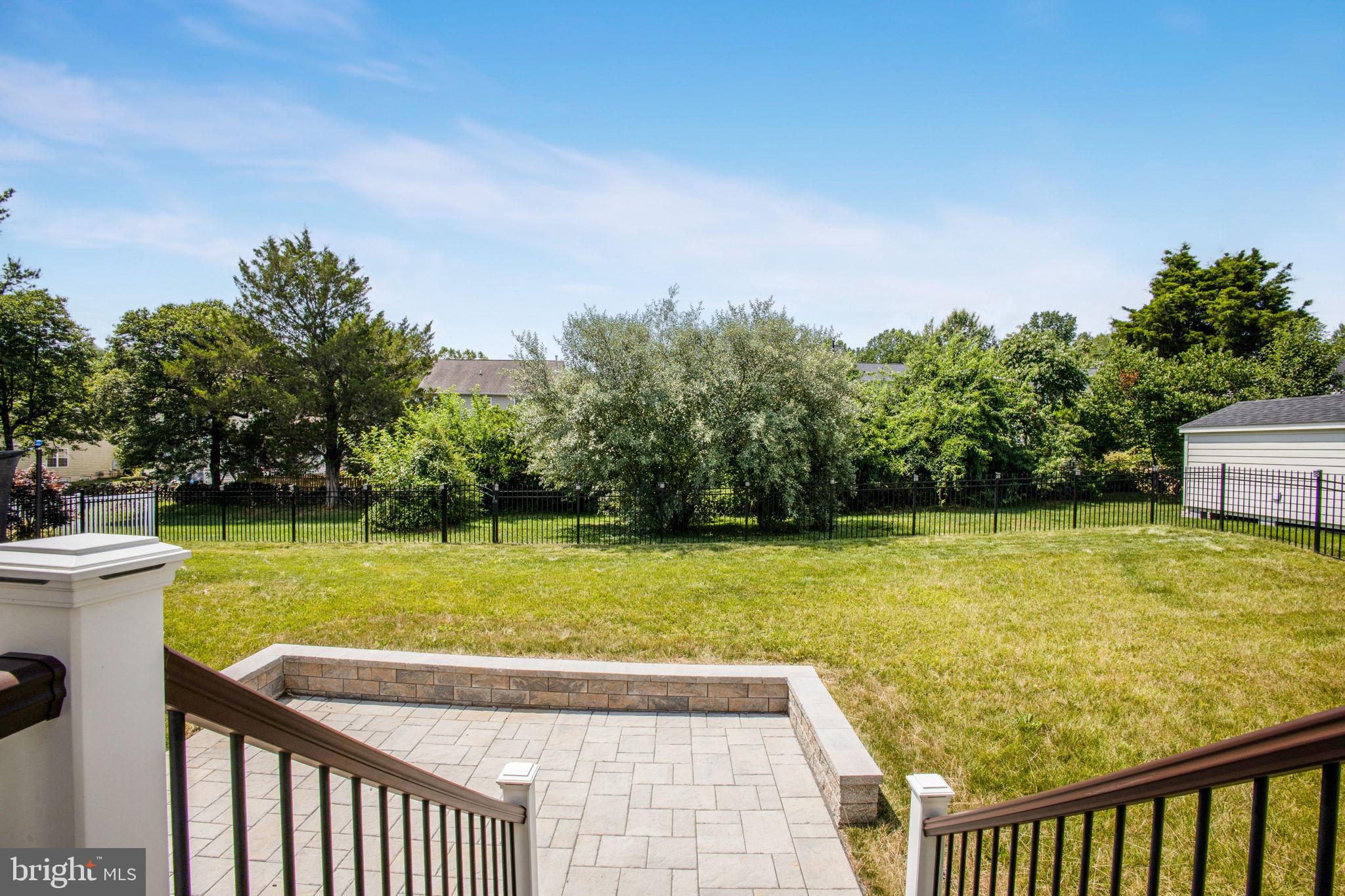 STONE CREST - Residential