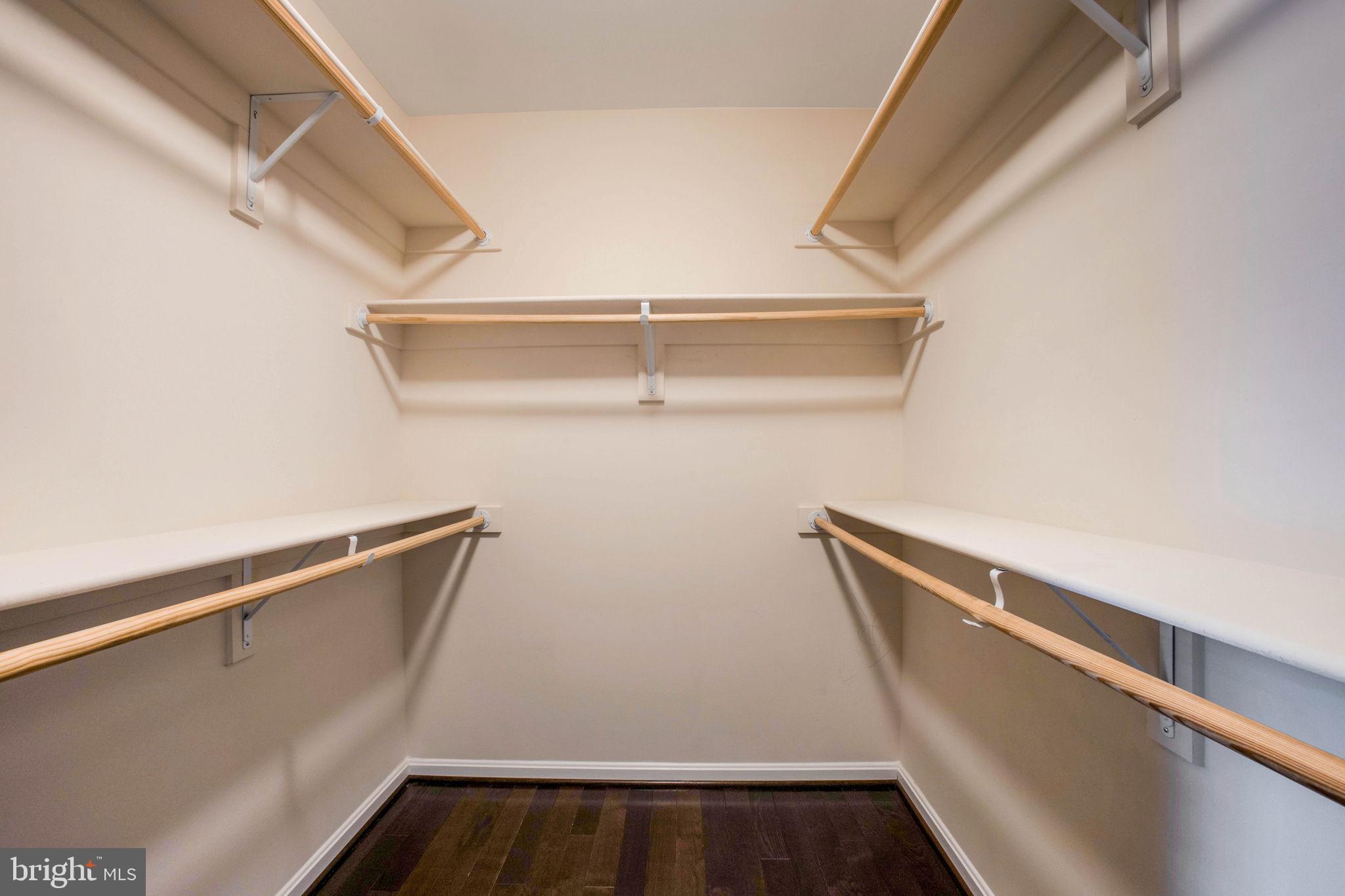 STONE CREST - Residential