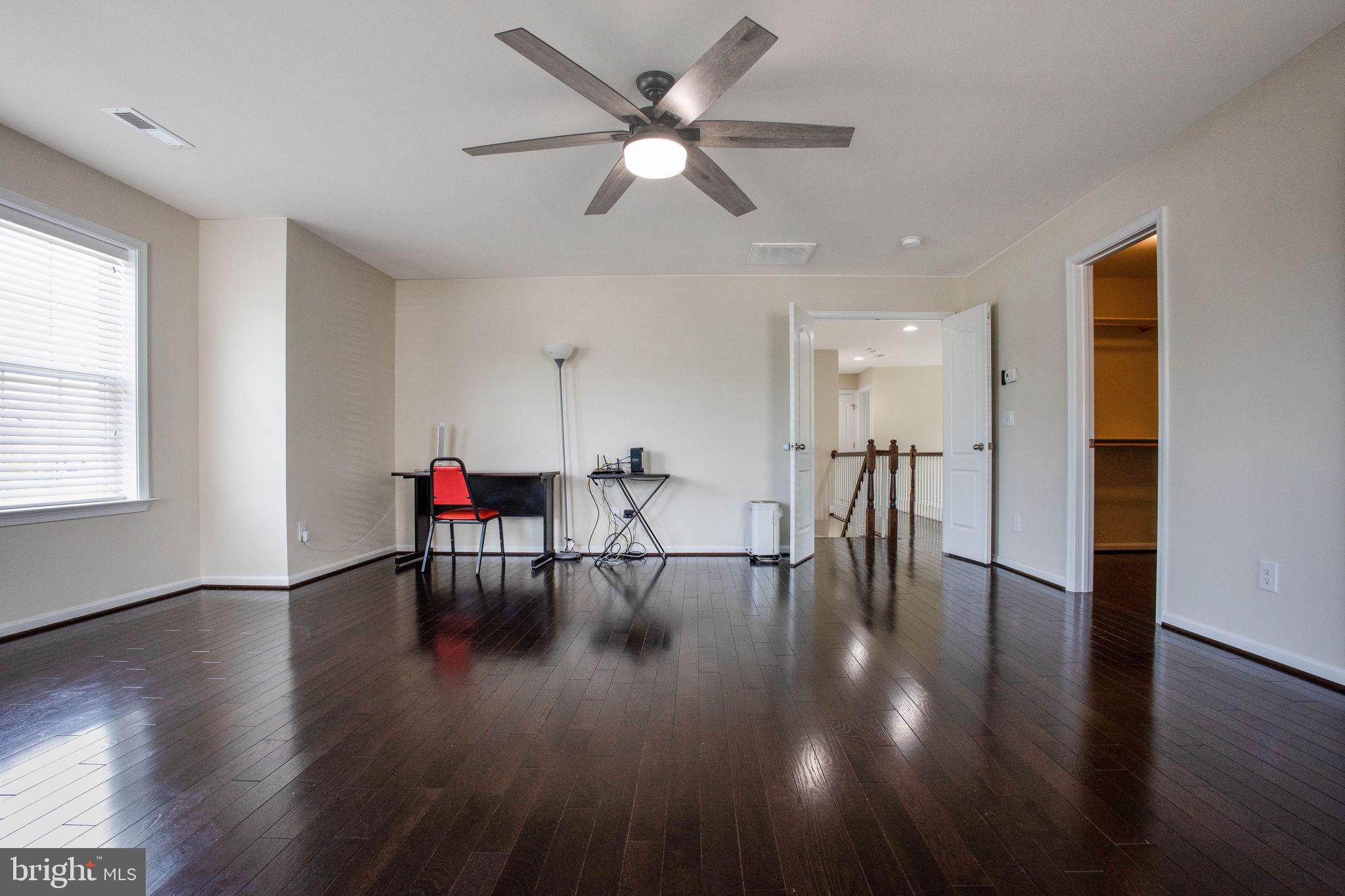 STONE CREST - Residential