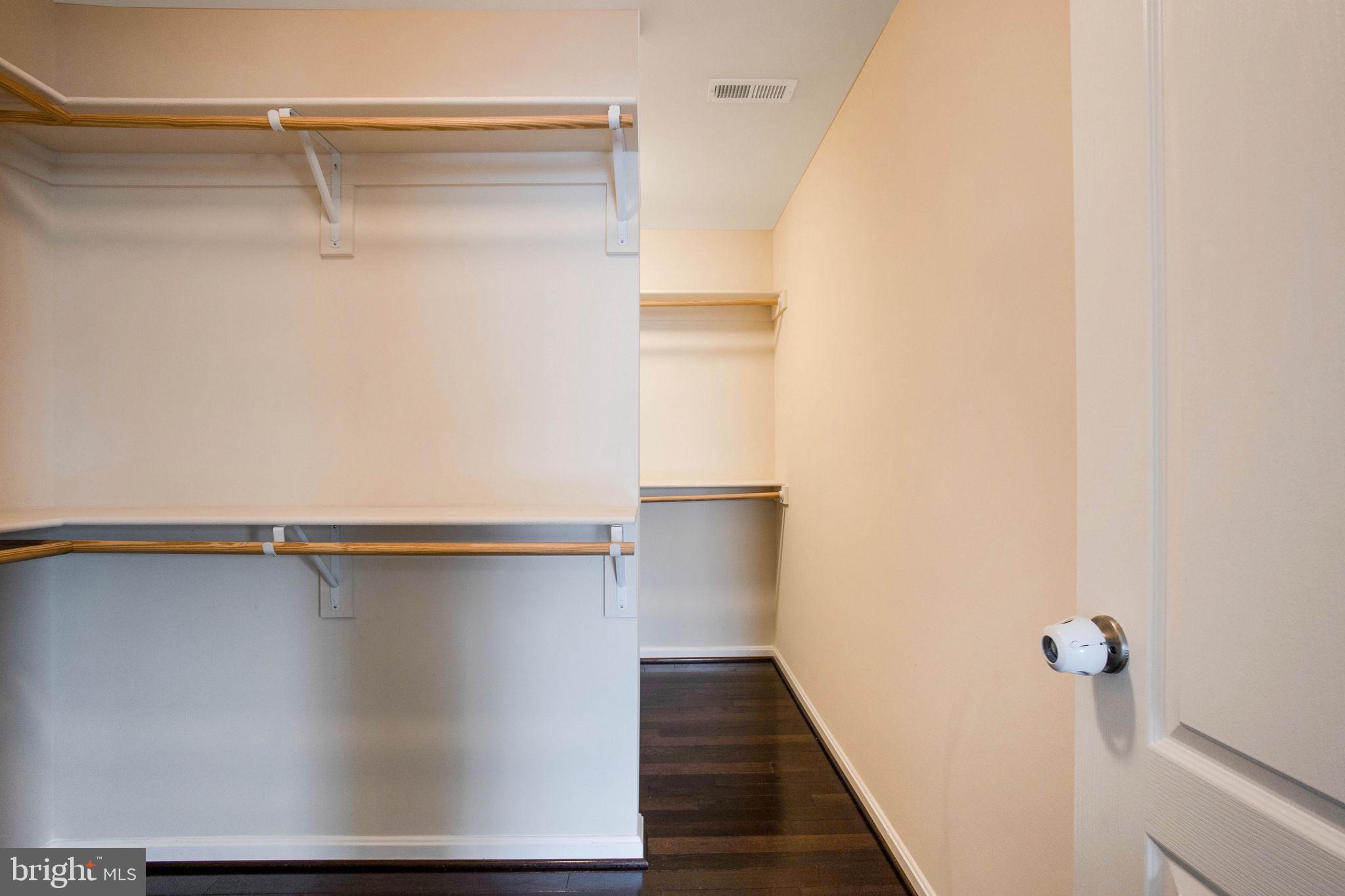 STONE CREST - Residential