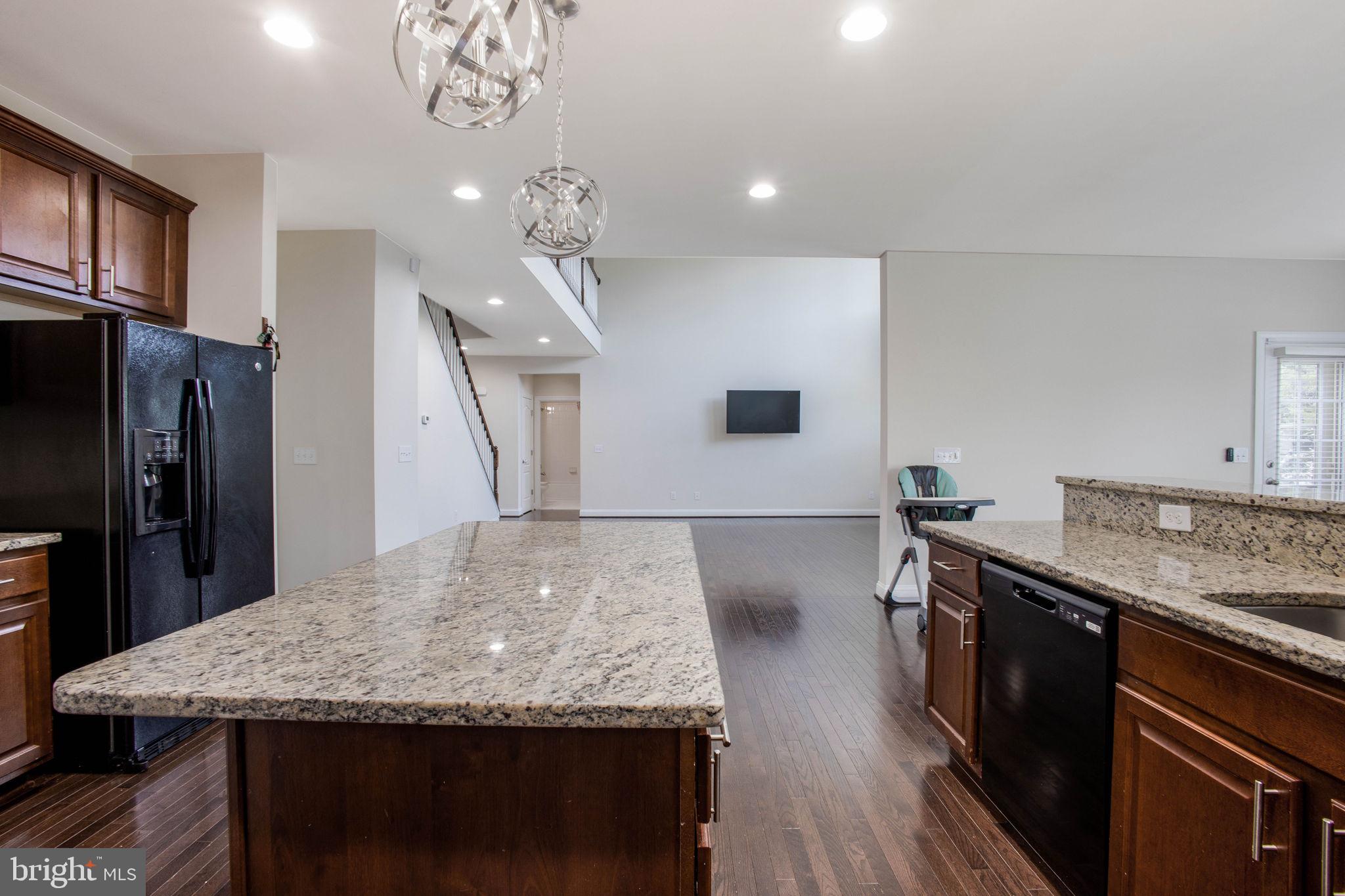 STONE CREST - Residential