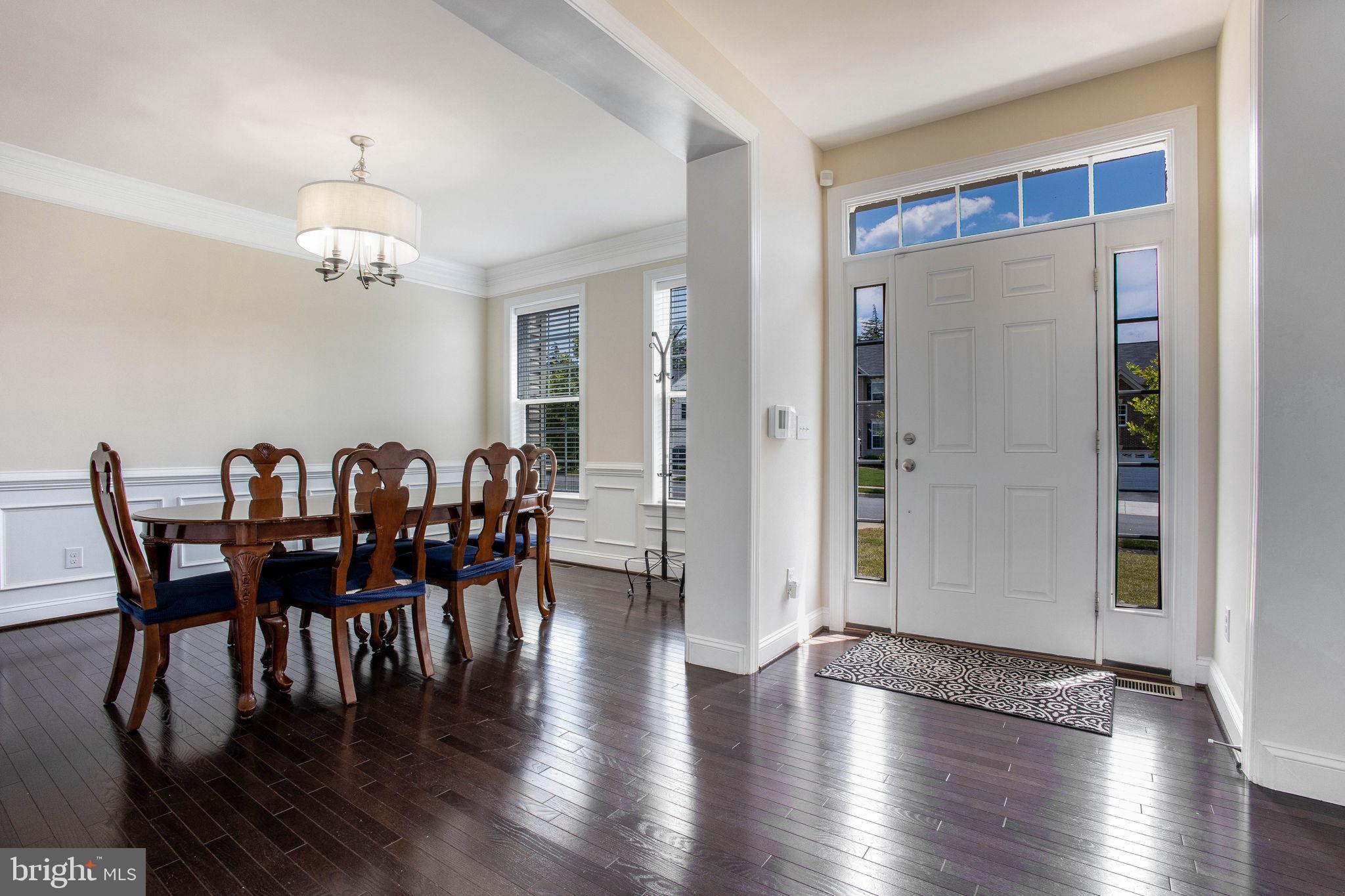 STONE CREST - Residential