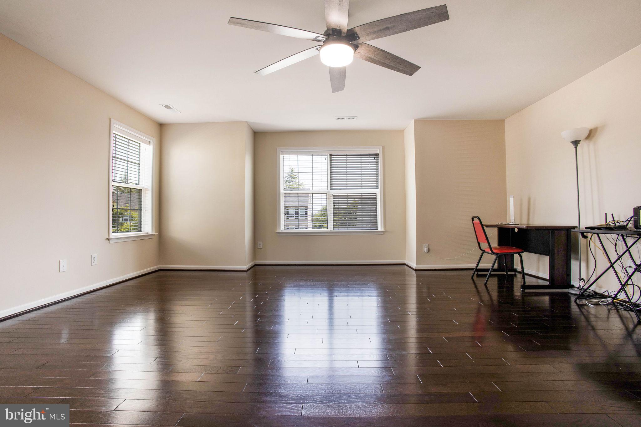 STONE CREST - Residential