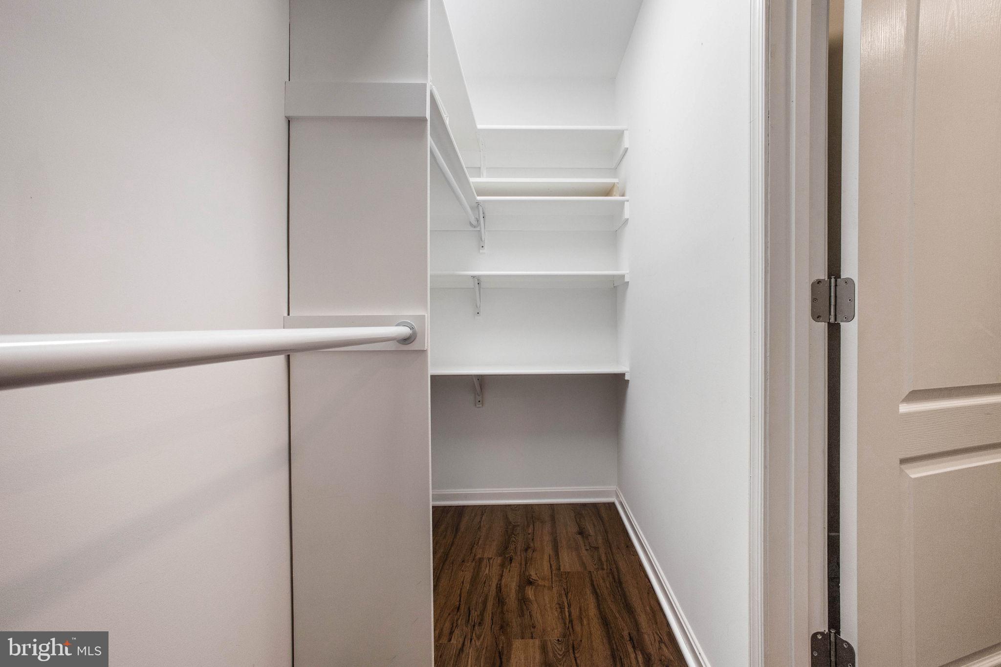 STONE CREST - Residential