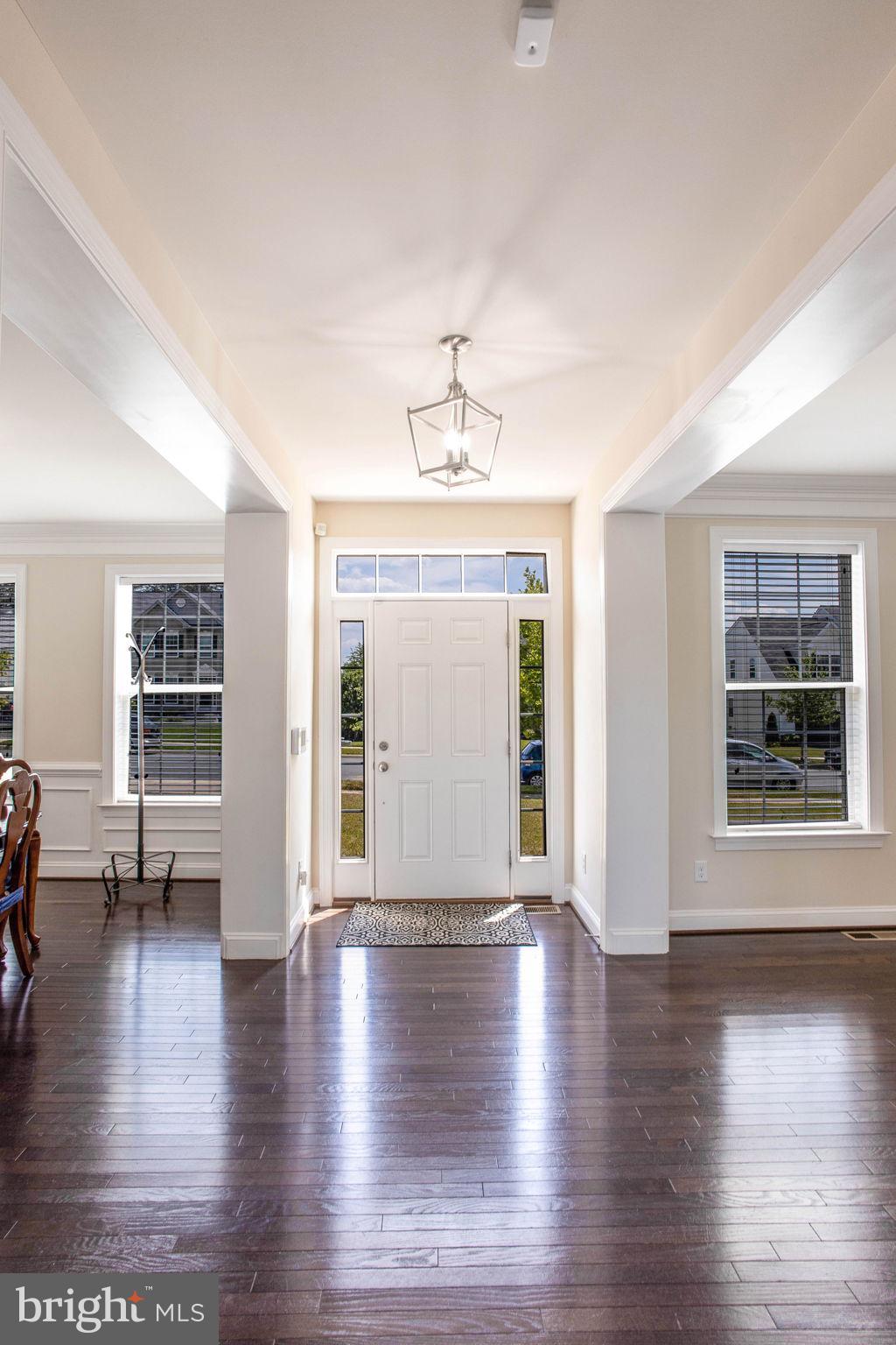 STONE CREST - Residential