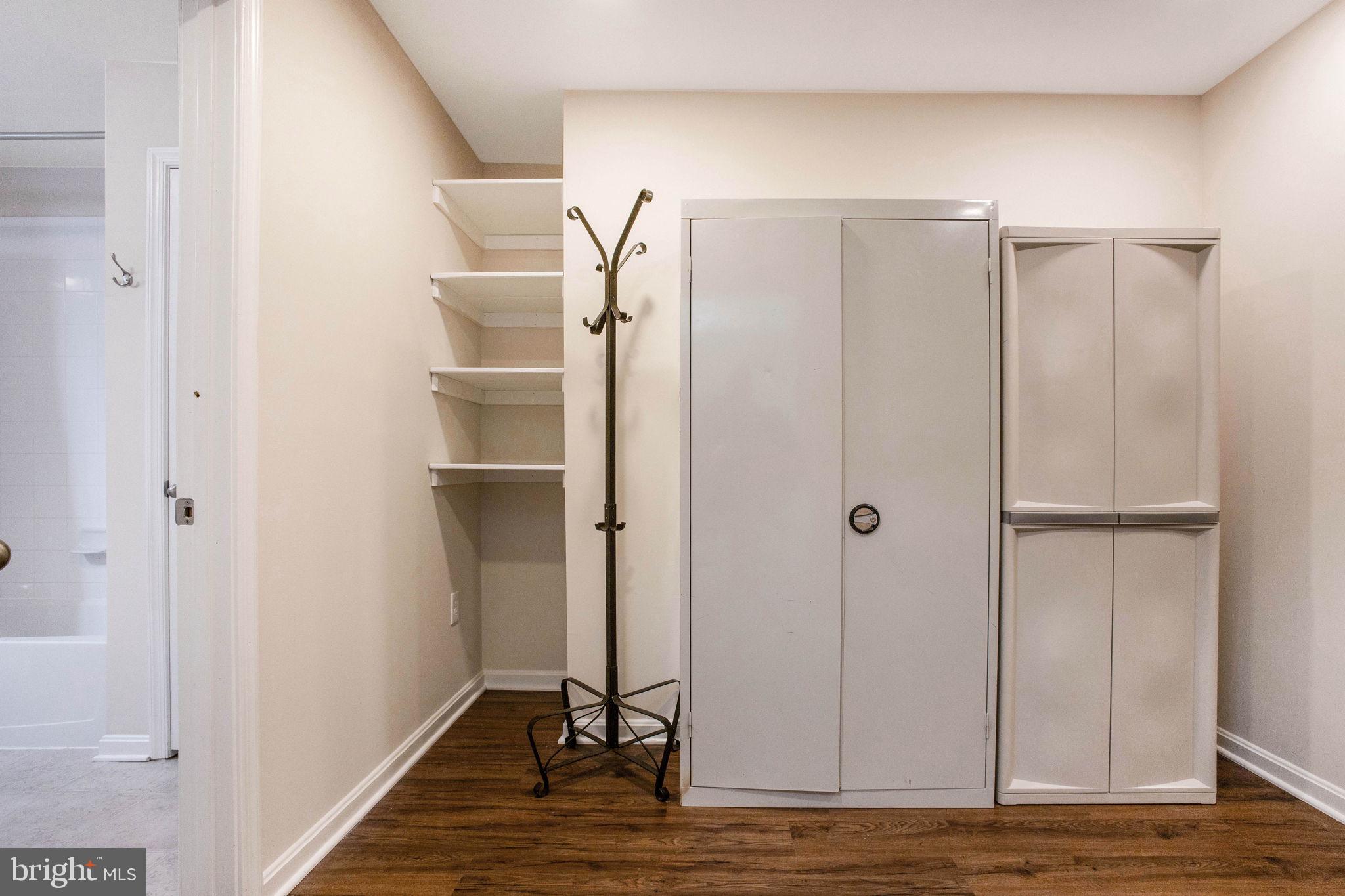 STONE CREST - Residential