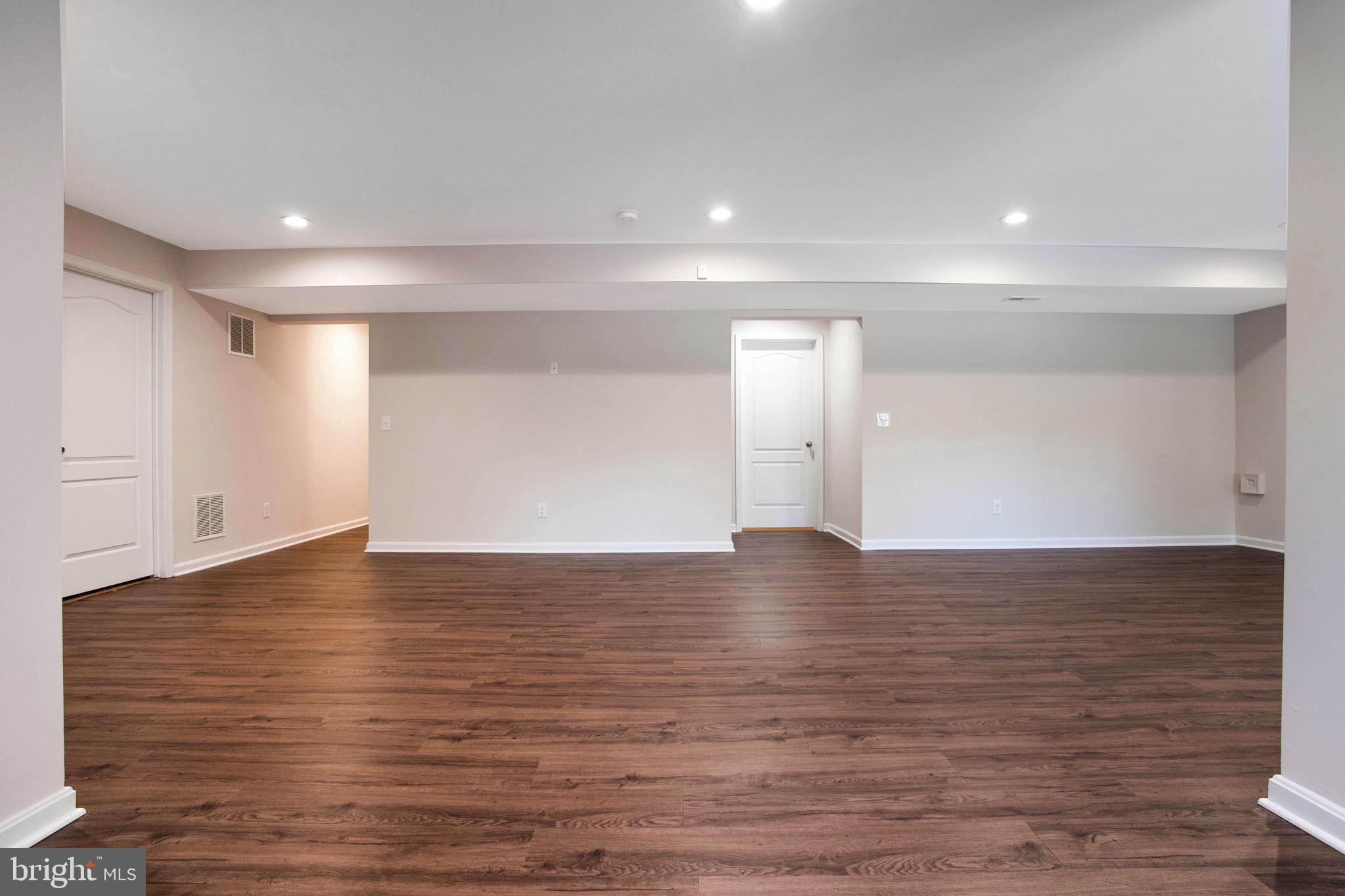 STONE CREST - Residential