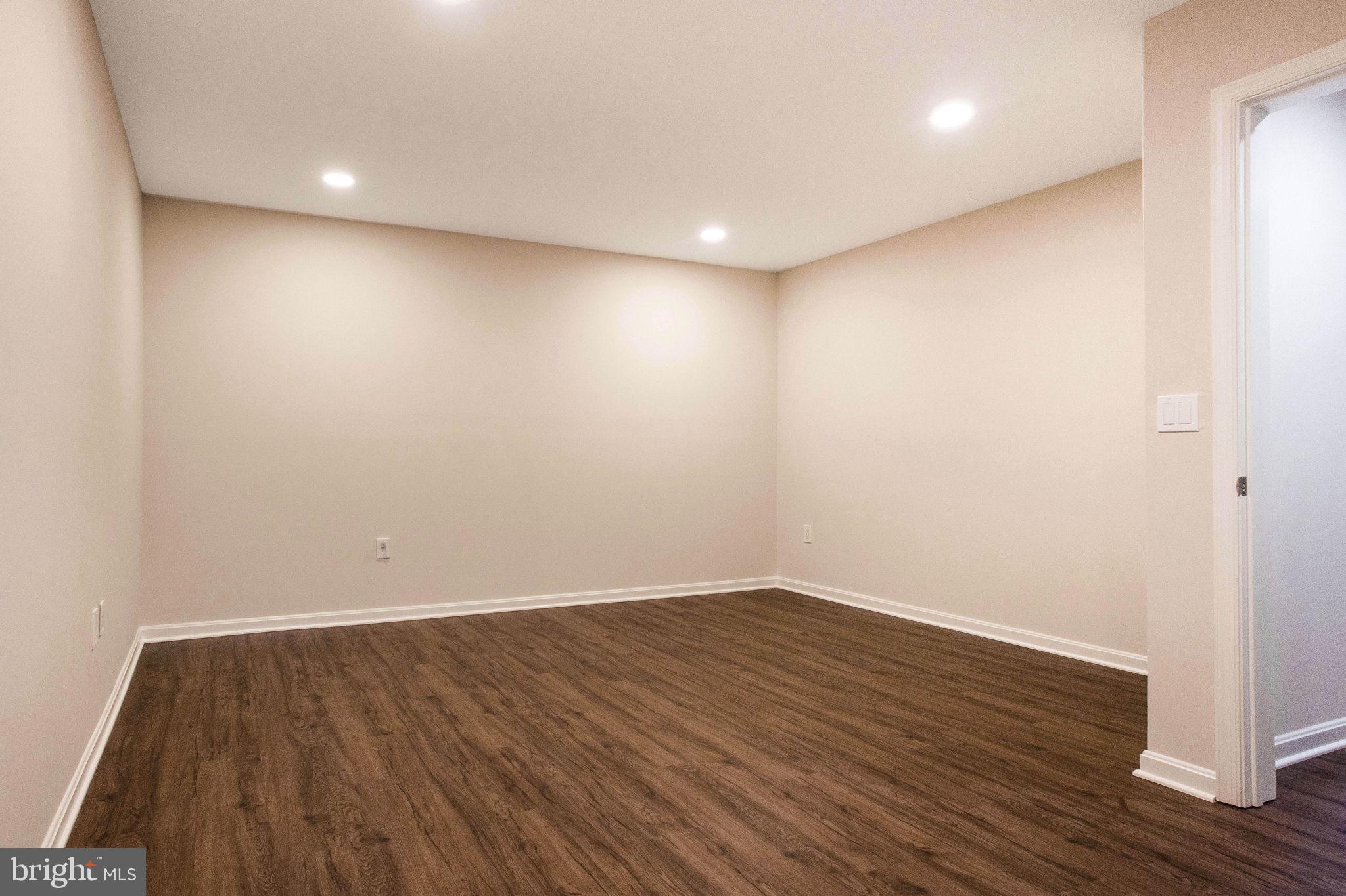 STONE CREST - Residential