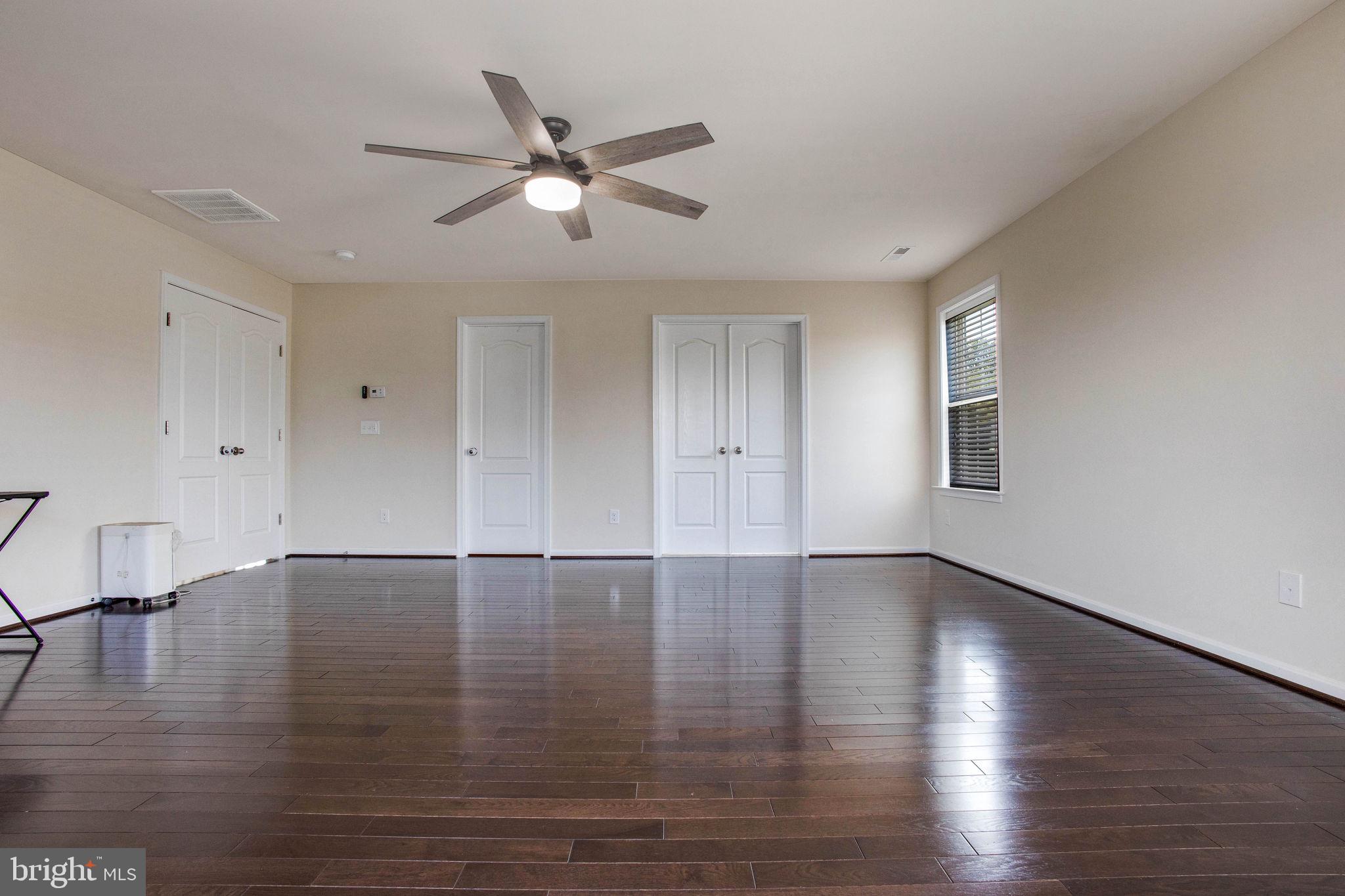 STONE CREST - Residential