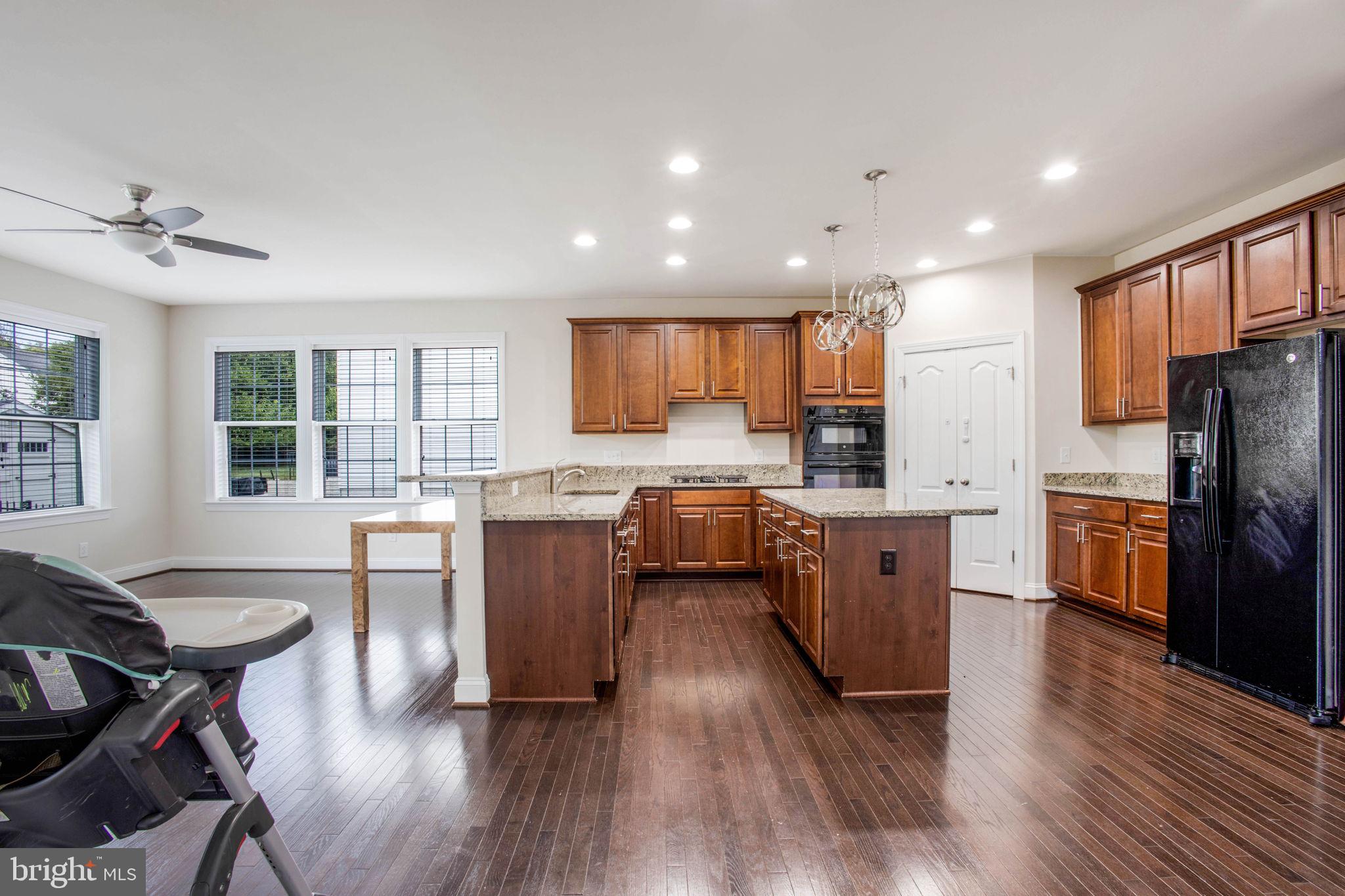 STONE CREST - Residential