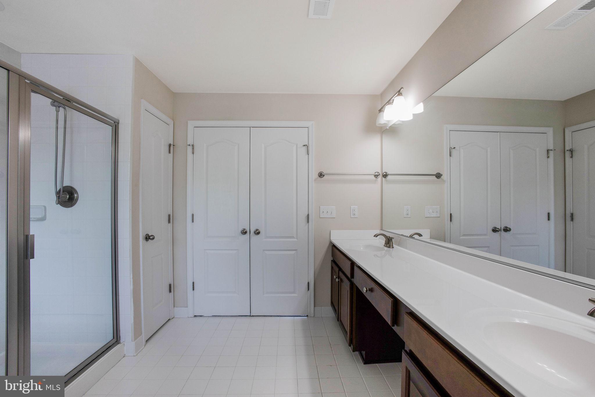 STONE CREST - Residential