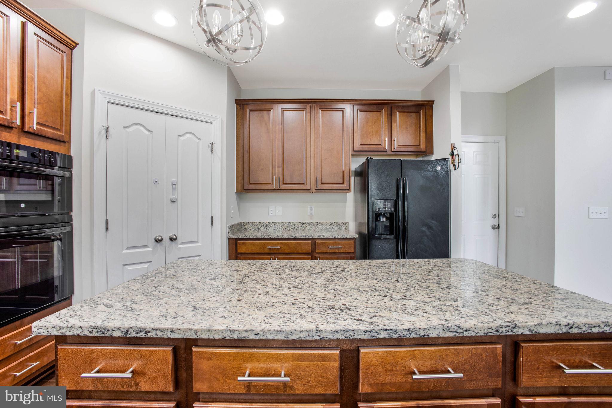 STONE CREST - Residential