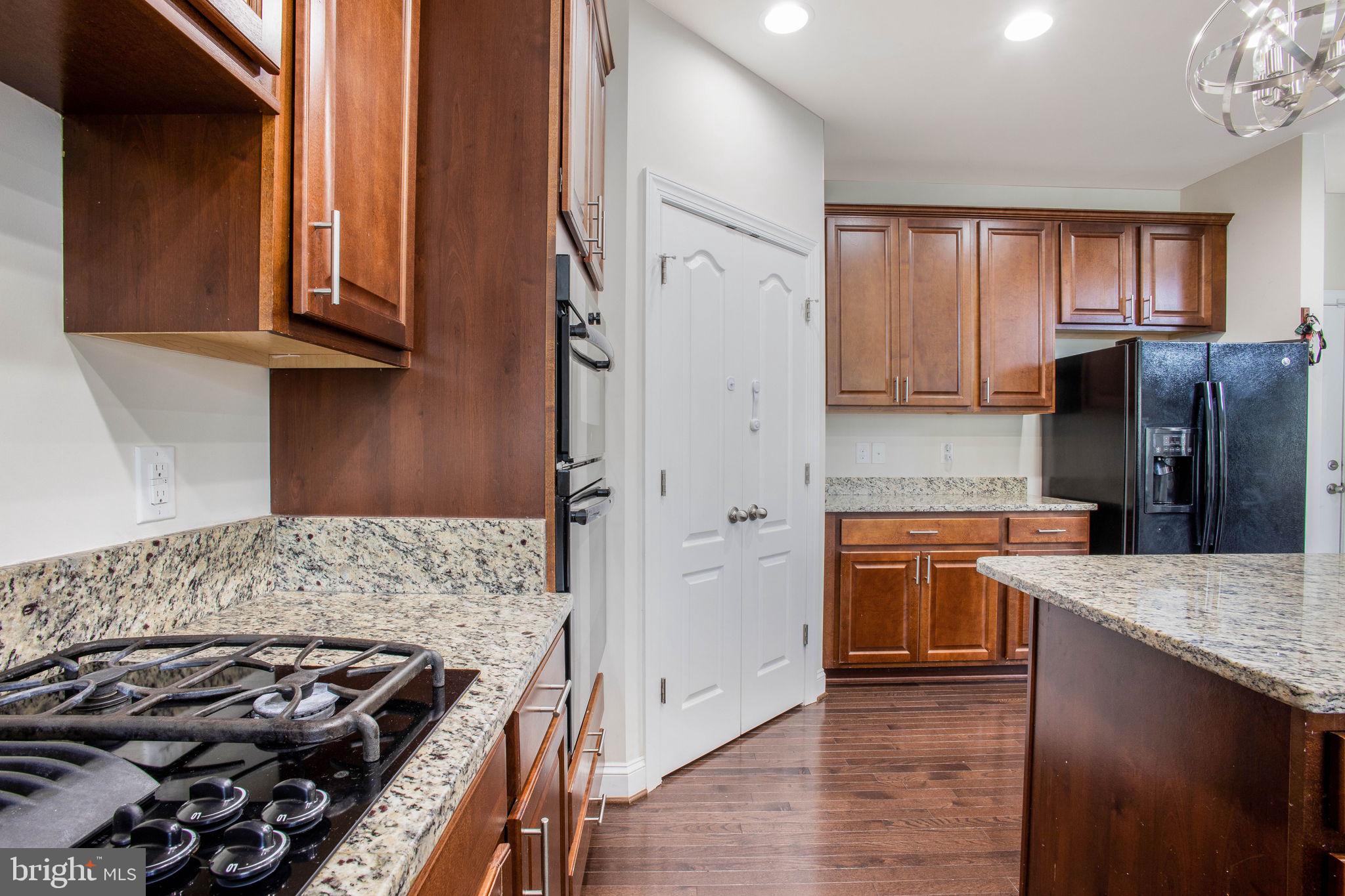 STONE CREST - Residential