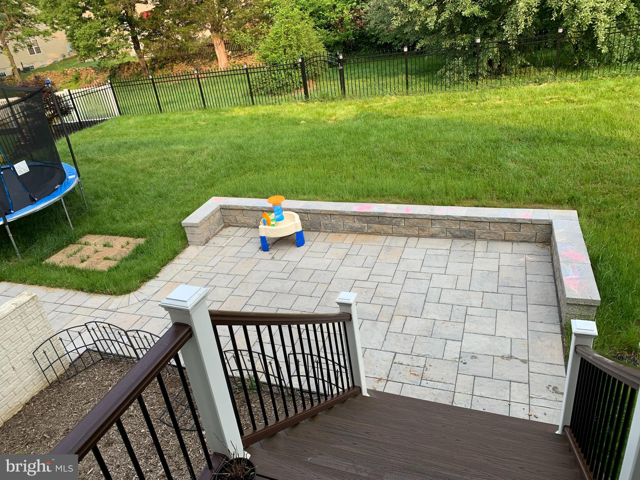 STONE CREST - Residential