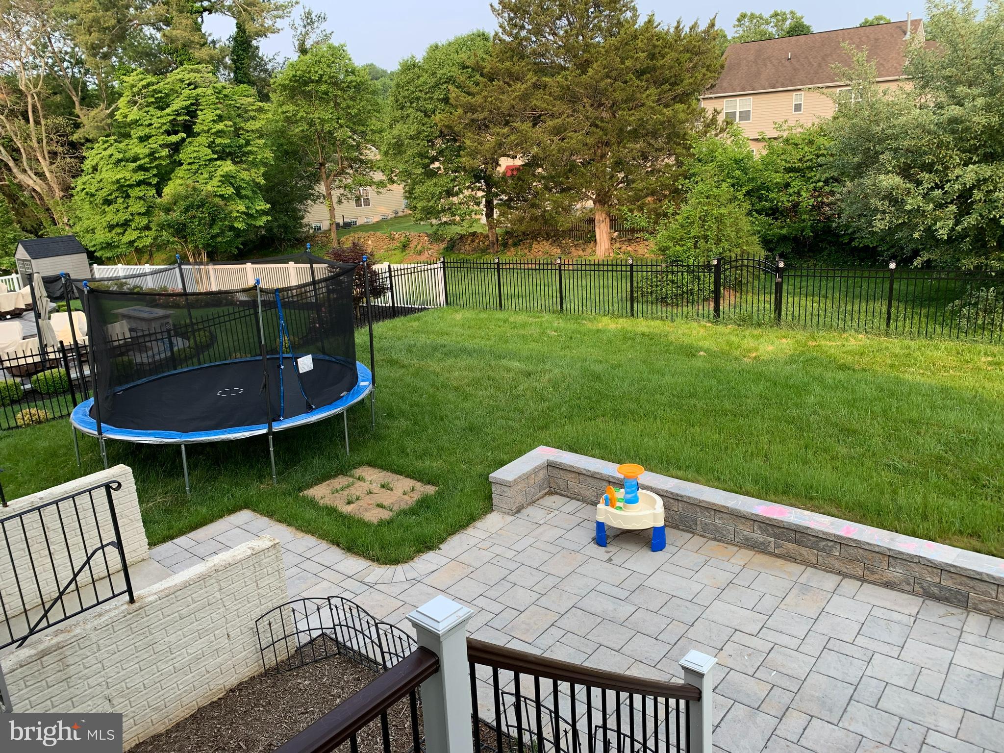 STONE CREST - Residential