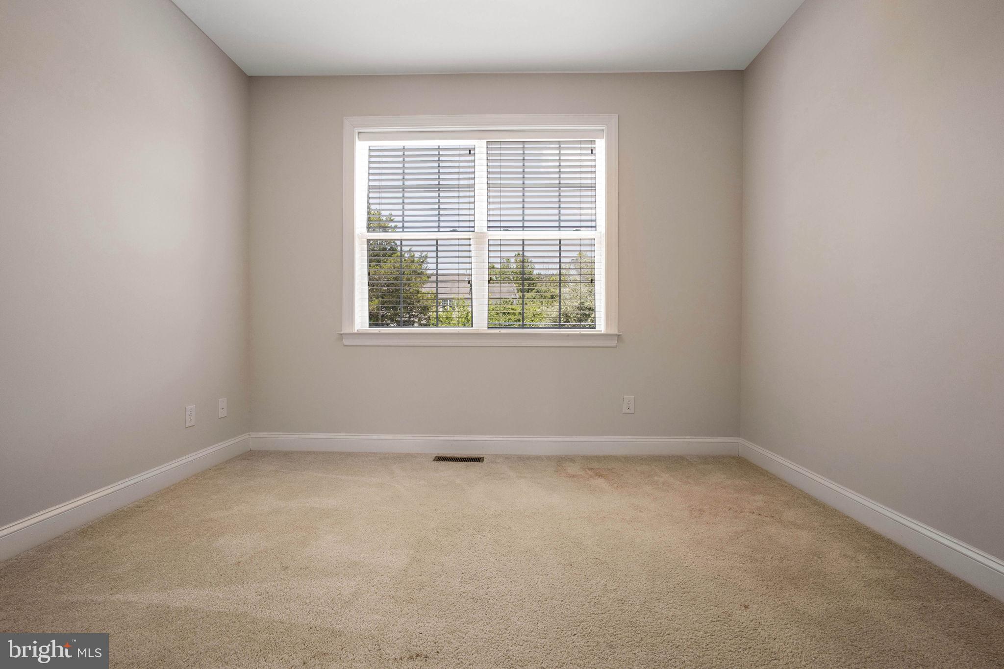 STONE CREST - Residential