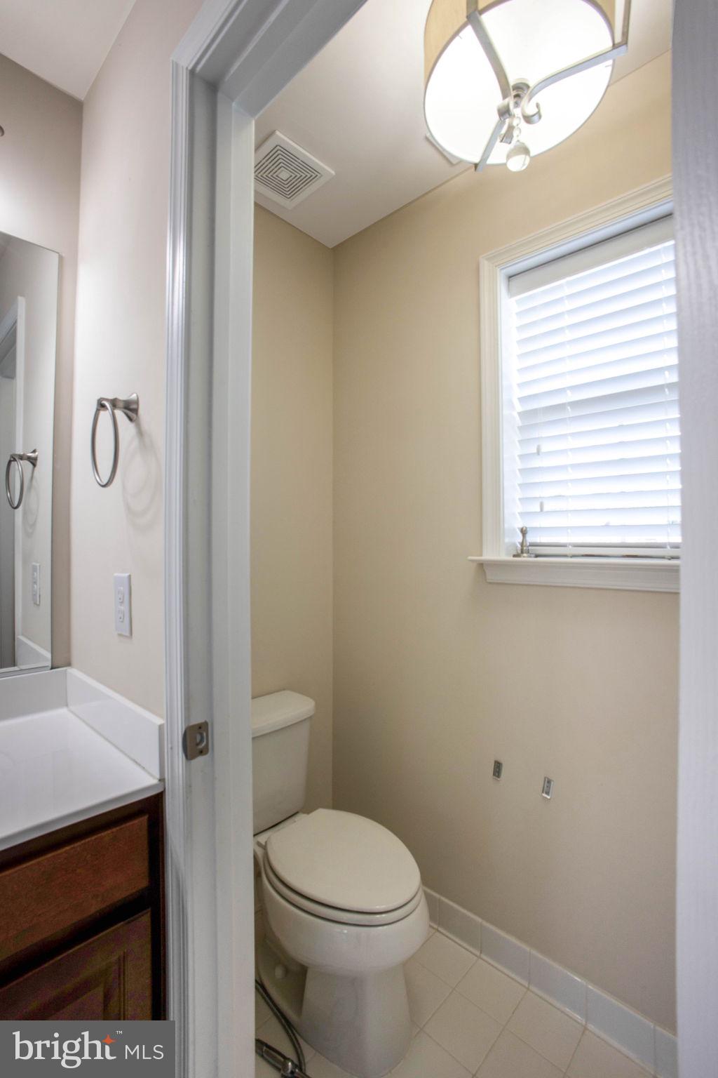 STONE CREST - Residential