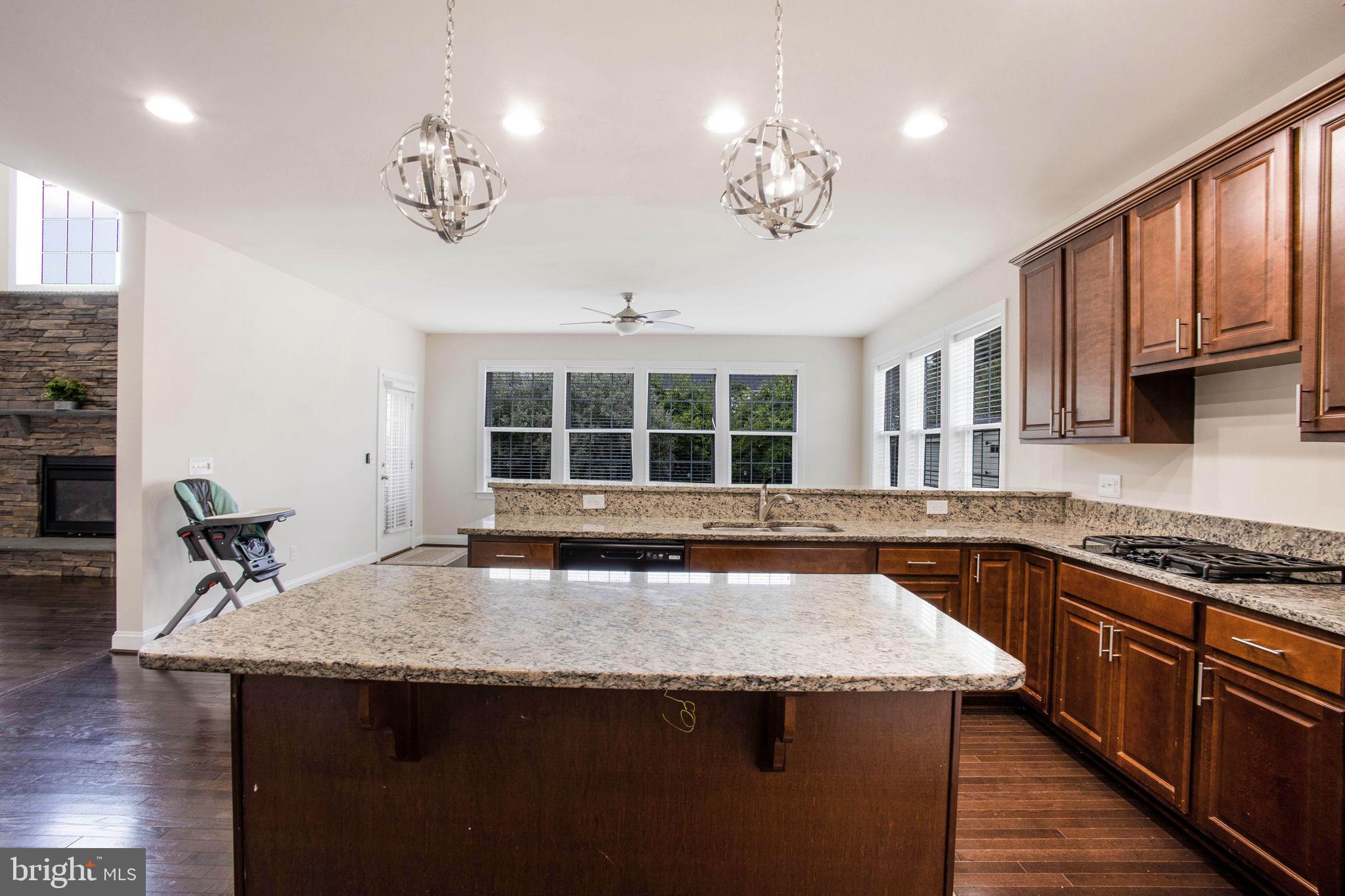 STONE CREST - Residential