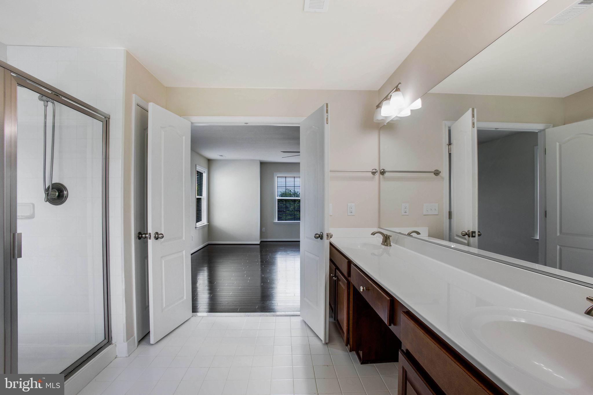 STONE CREST - Residential