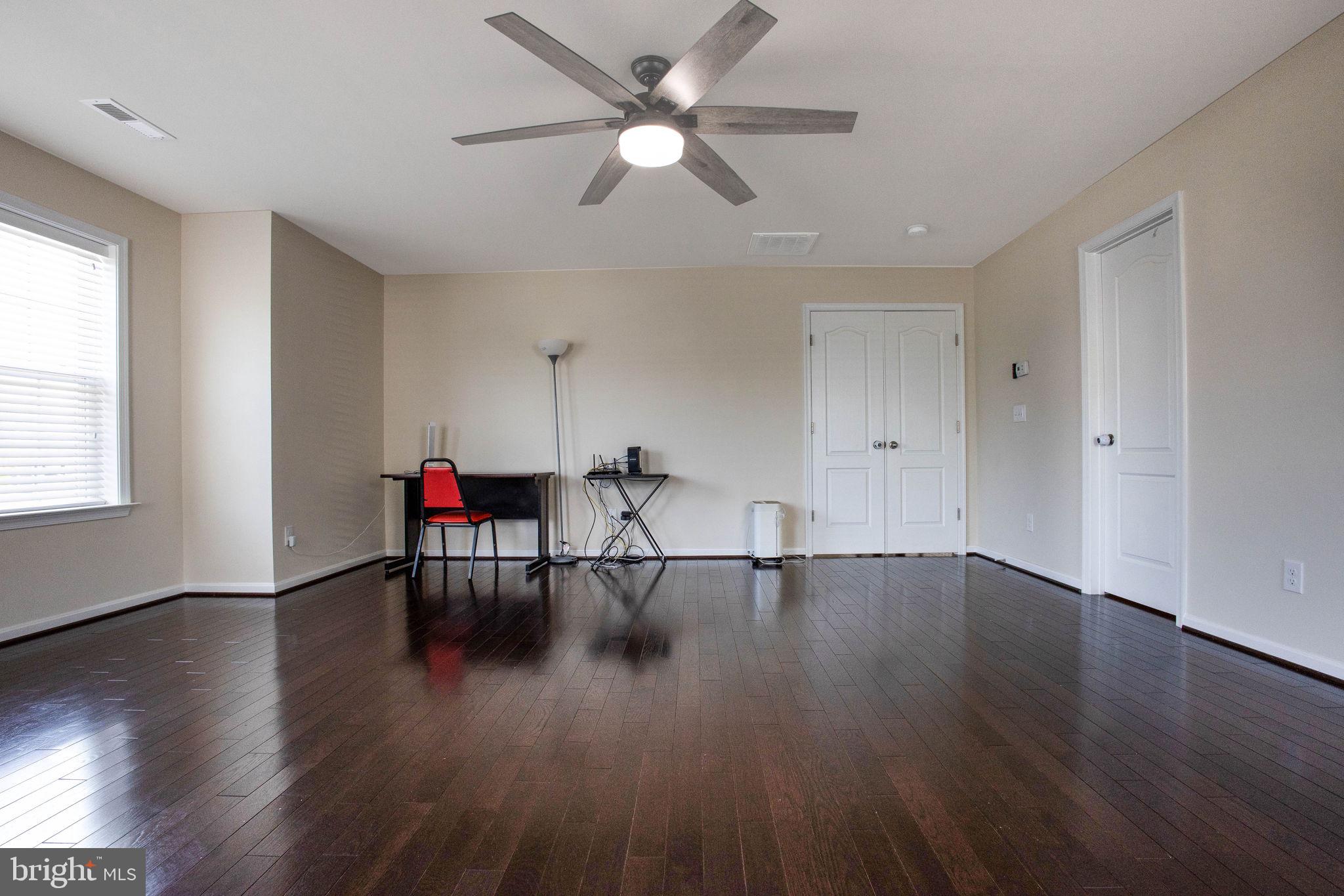 STONE CREST - Residential