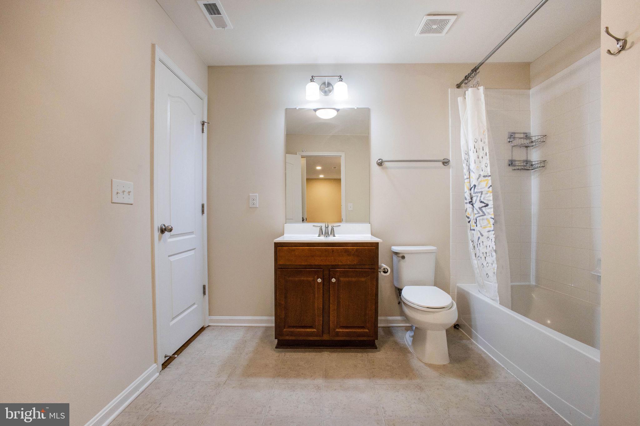 STONE CREST - Residential