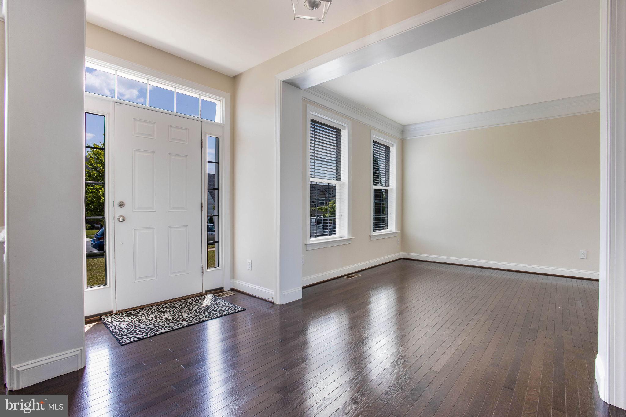 STONE CREST - Residential