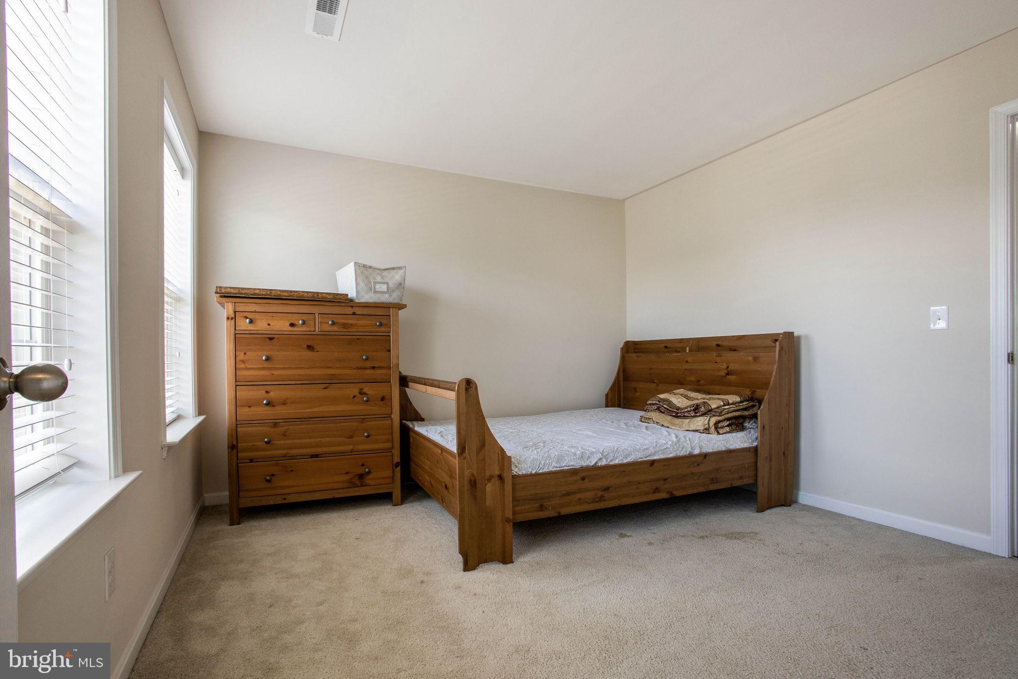 STONE CREST - Residential