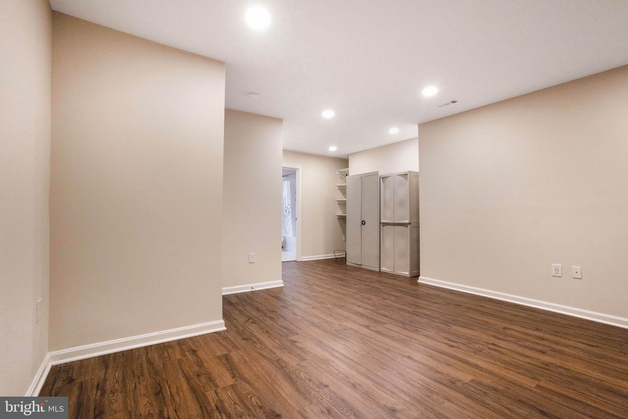 STONE CREST - Residential