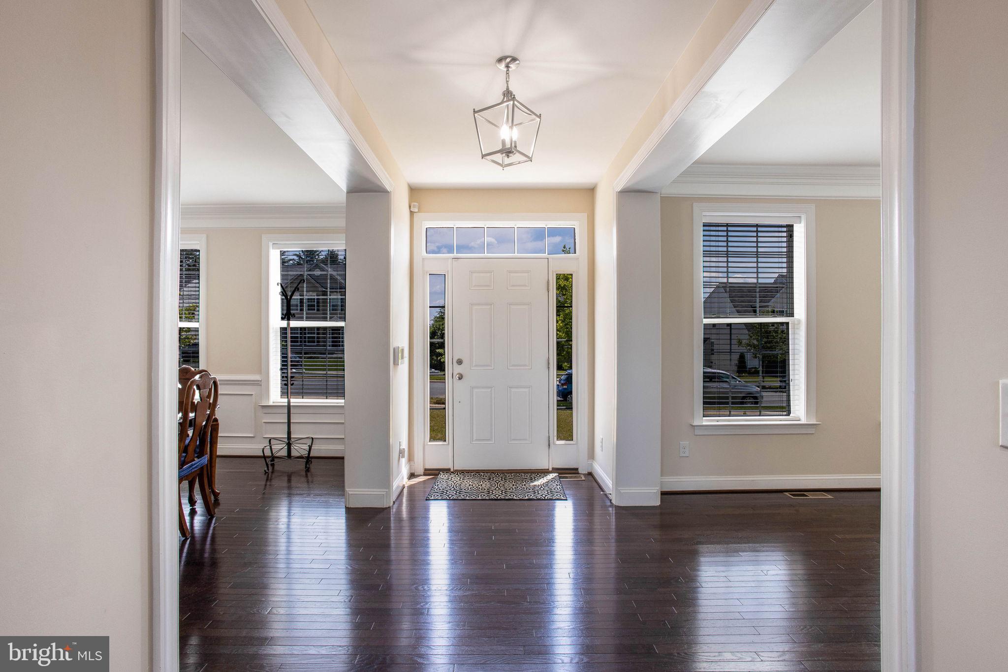 STONE CREST - Residential