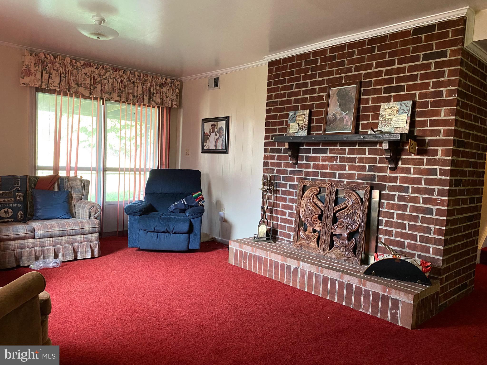 KETTERING - Residential