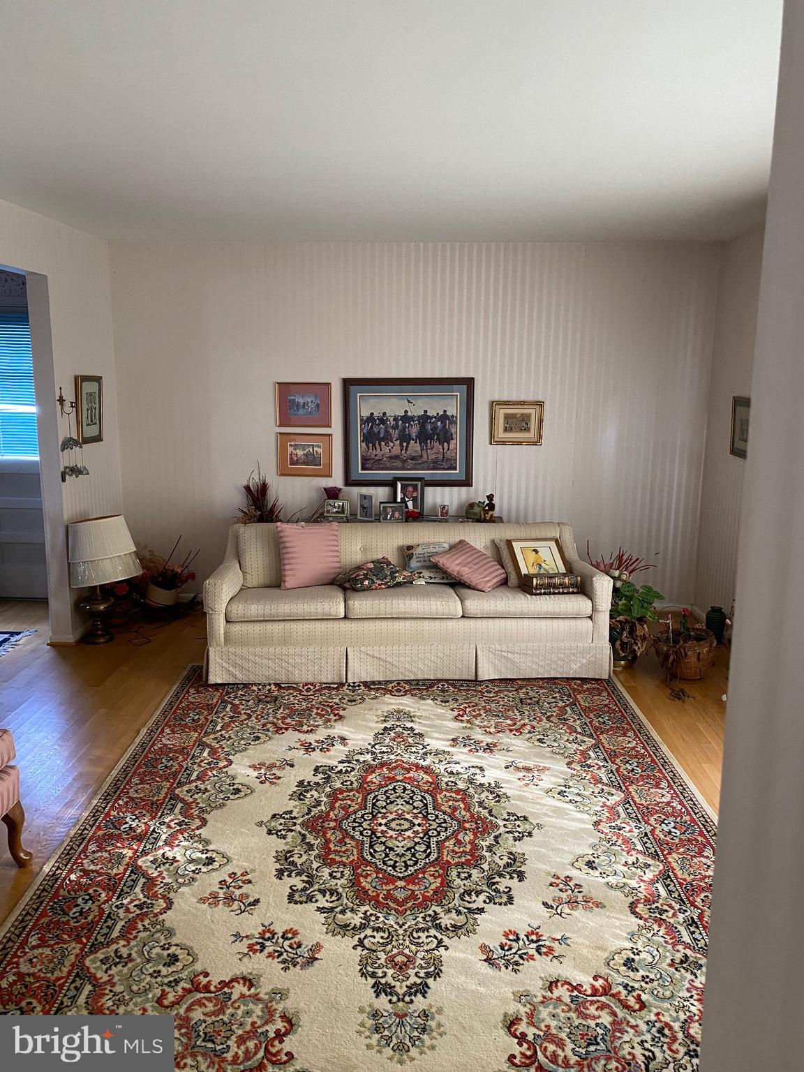 KETTERING - Residential