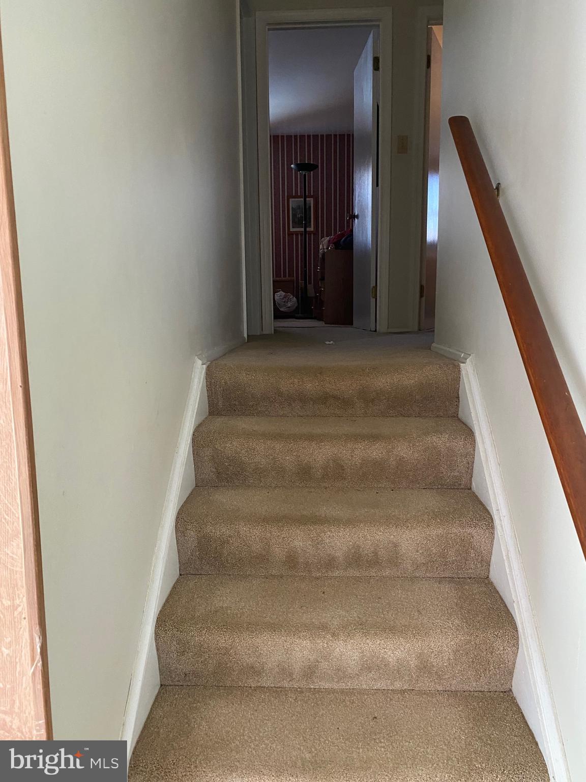 KETTERING - Residential