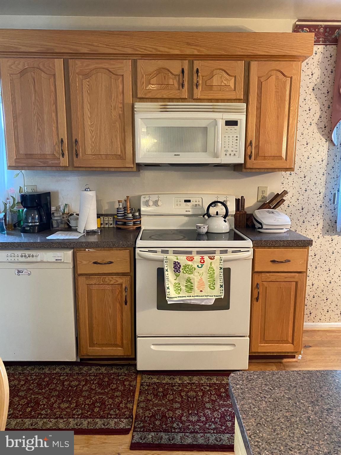 KETTERING - Residential