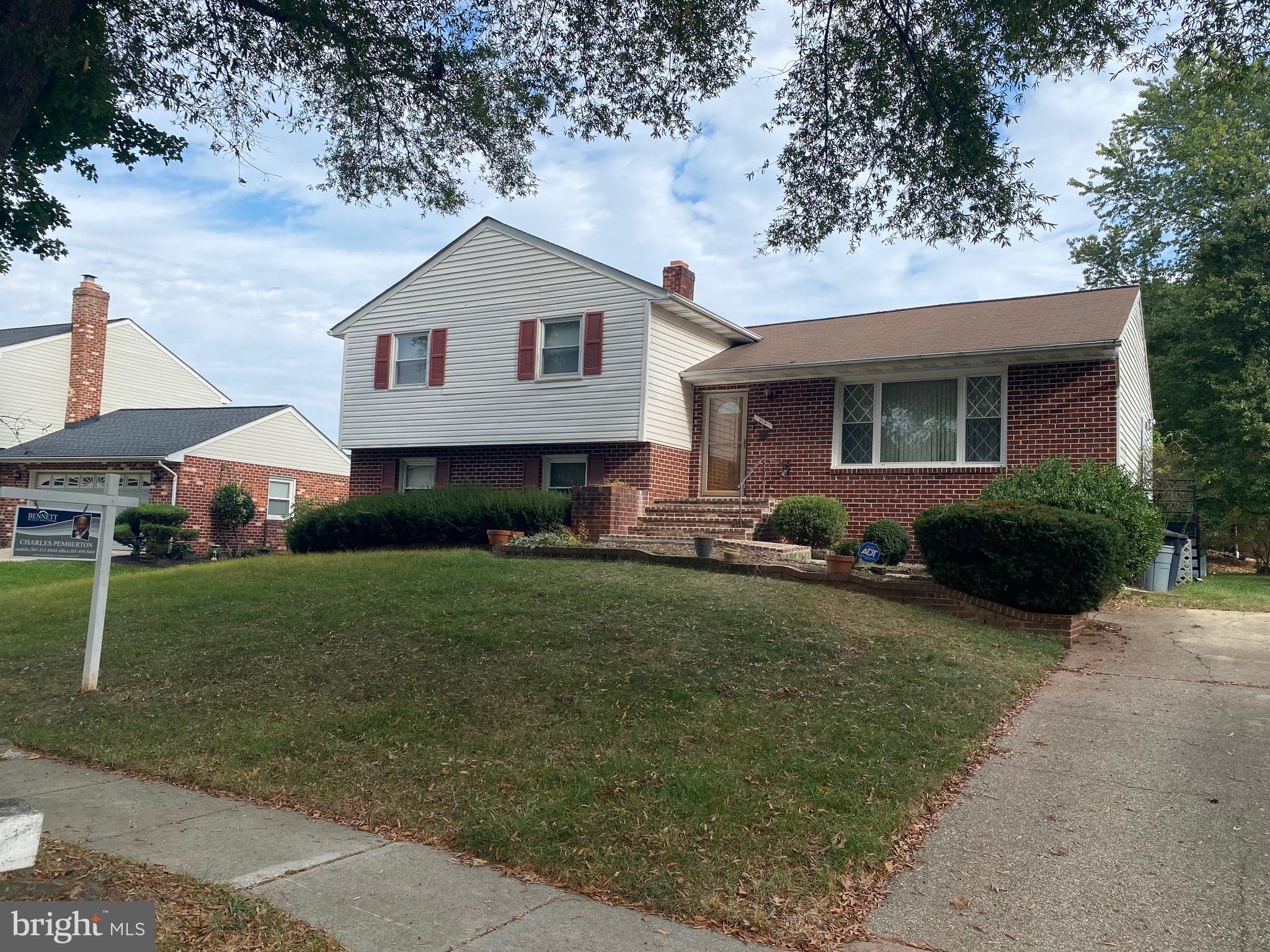 KETTERING - Residential