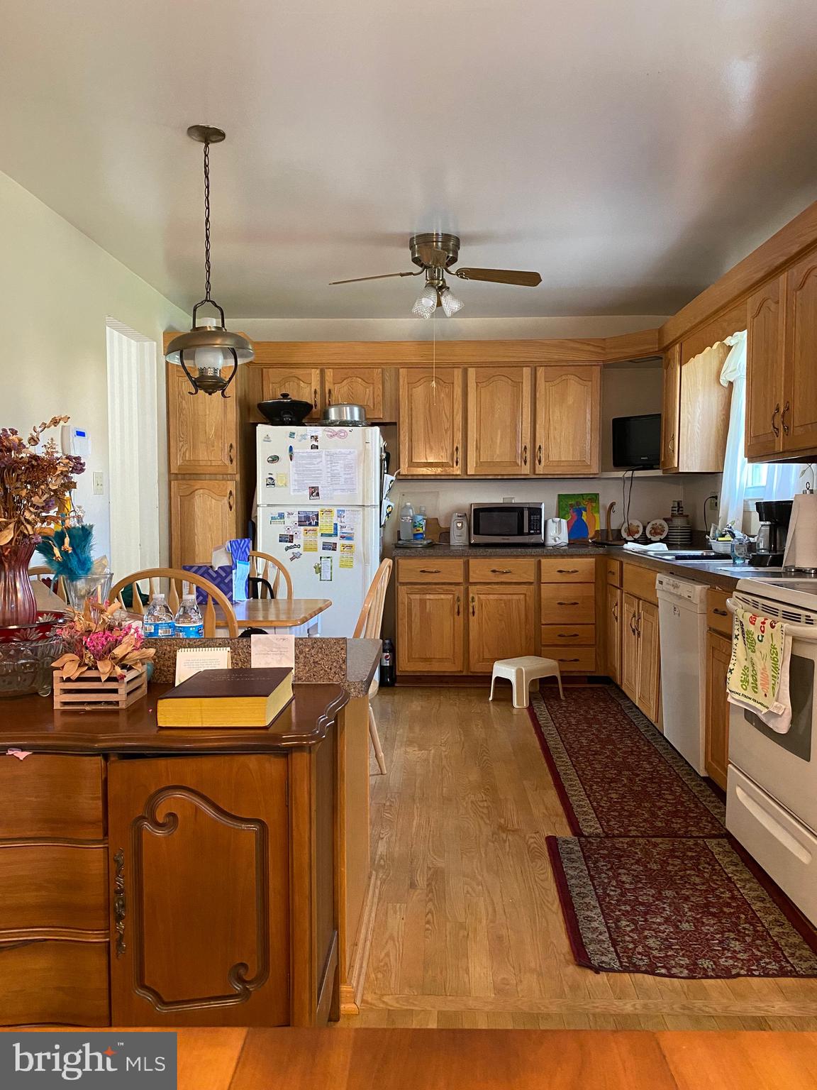 KETTERING - Residential