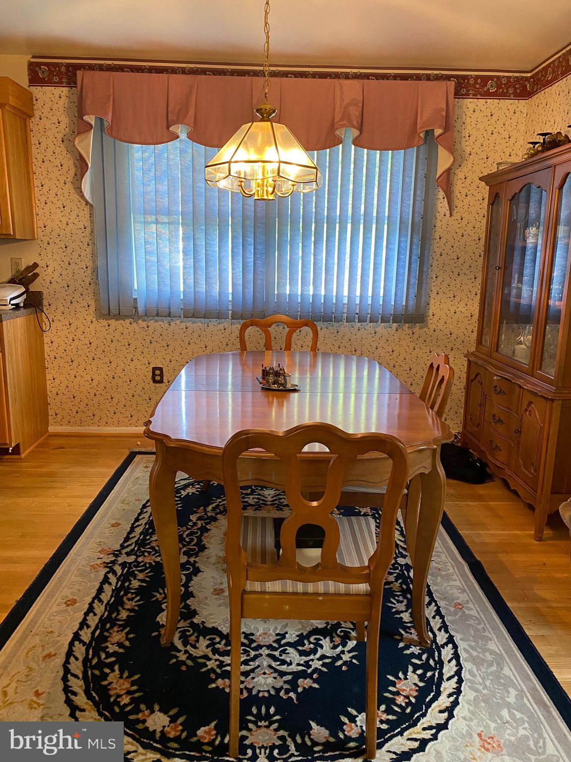 KETTERING - Residential