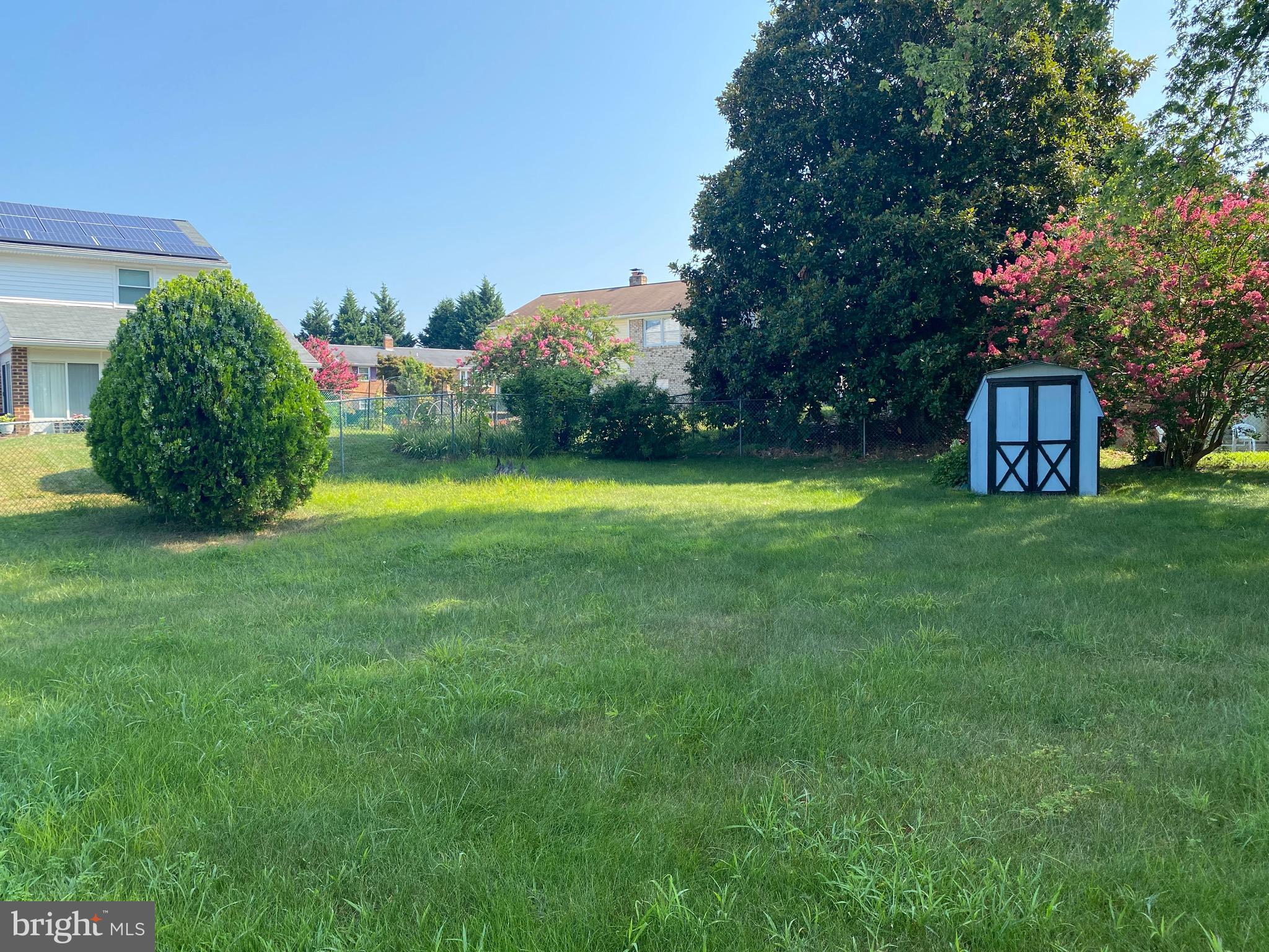 KETTERING - Residential