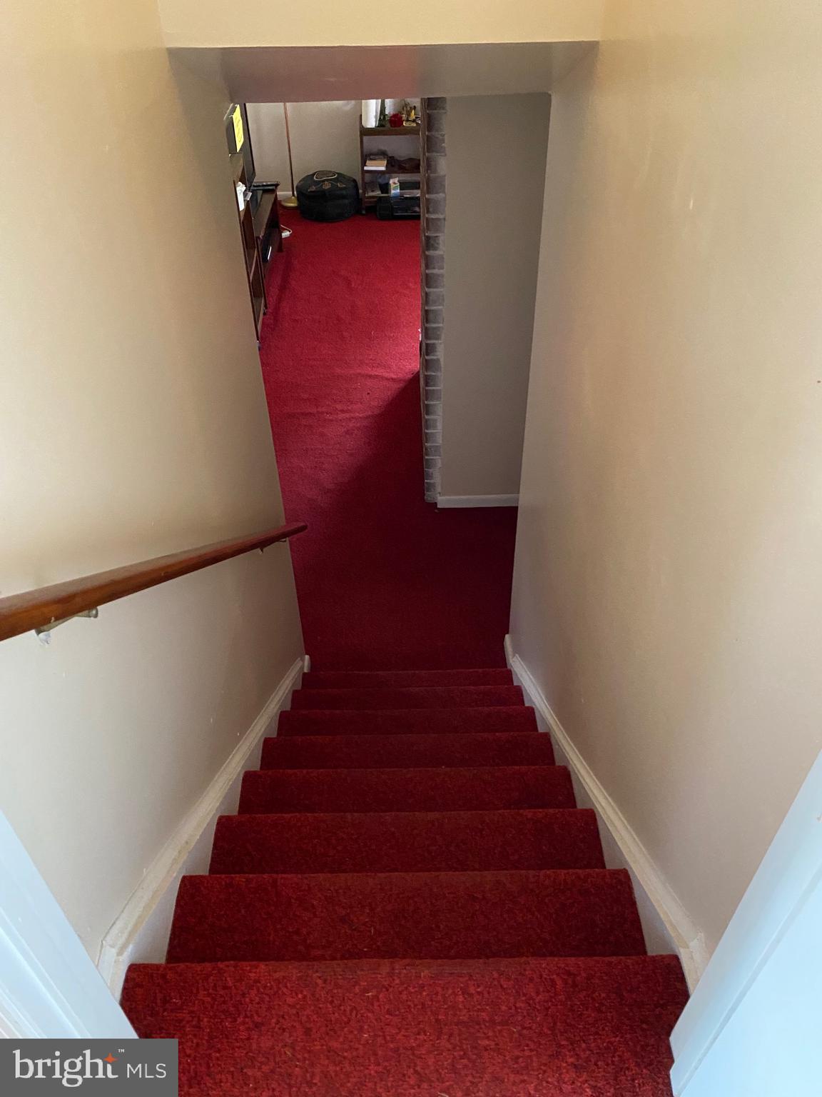 KETTERING - Residential