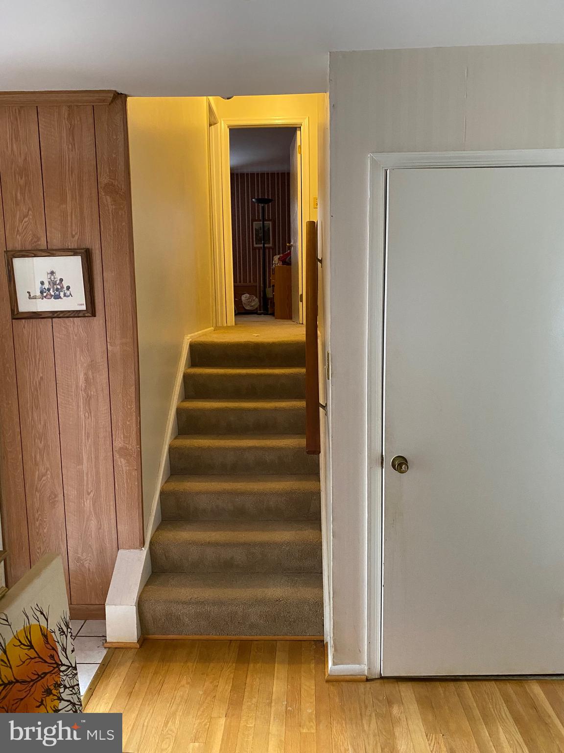 KETTERING - Residential