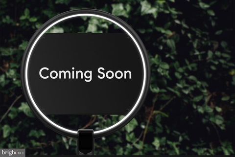 Photo of 14700 Cranoke Street, CENTREVILLE, VA 20120 (MLS # VAFX2295076)