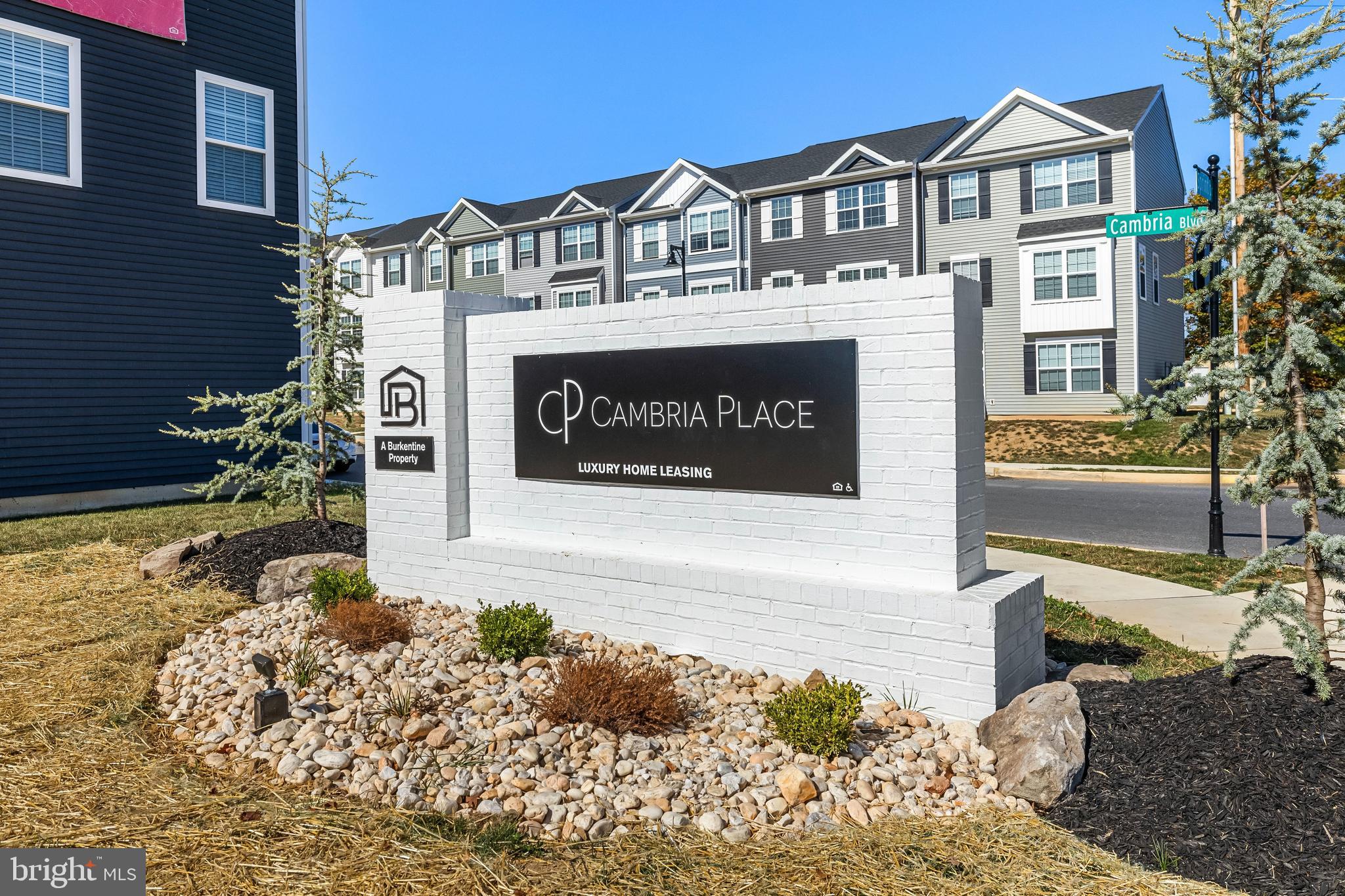 1201 WALNUT BOTTOM RD 9-0311